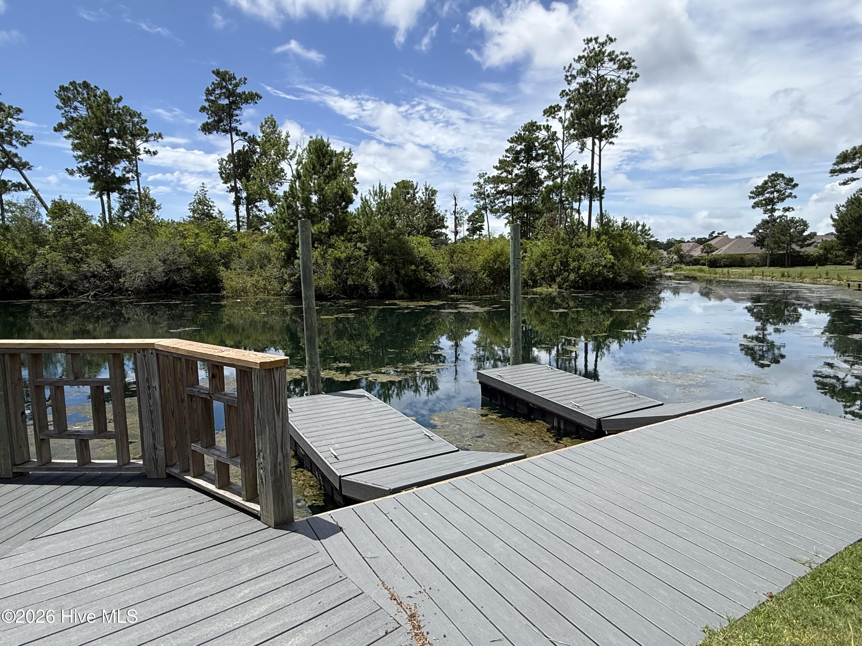 1156 Sabel Loop Se Property Photo 58