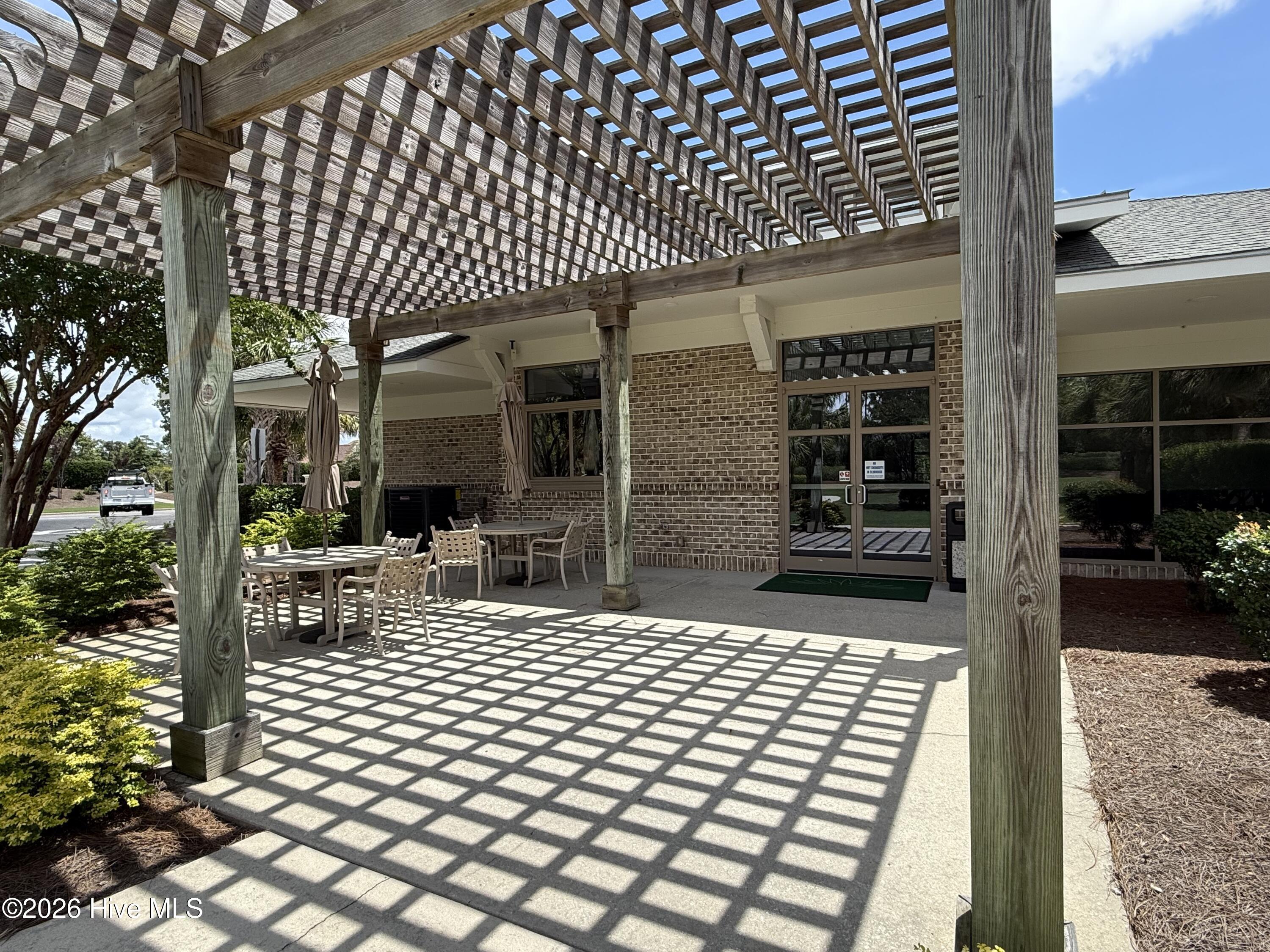 1156 Sabel Loop Se Property Photo 60