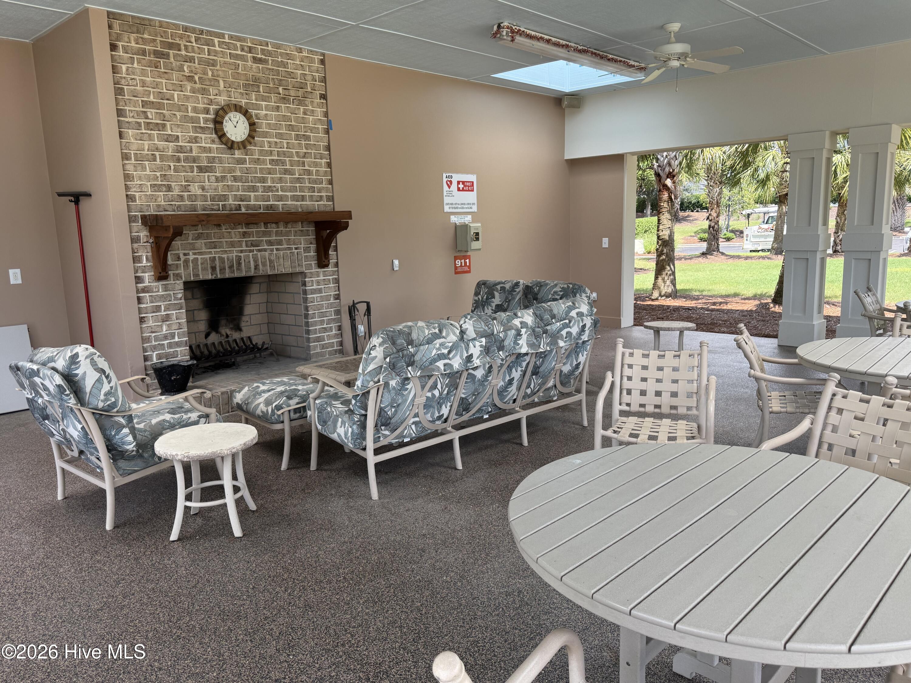 1156 Sabel Loop Se Property Photo 61