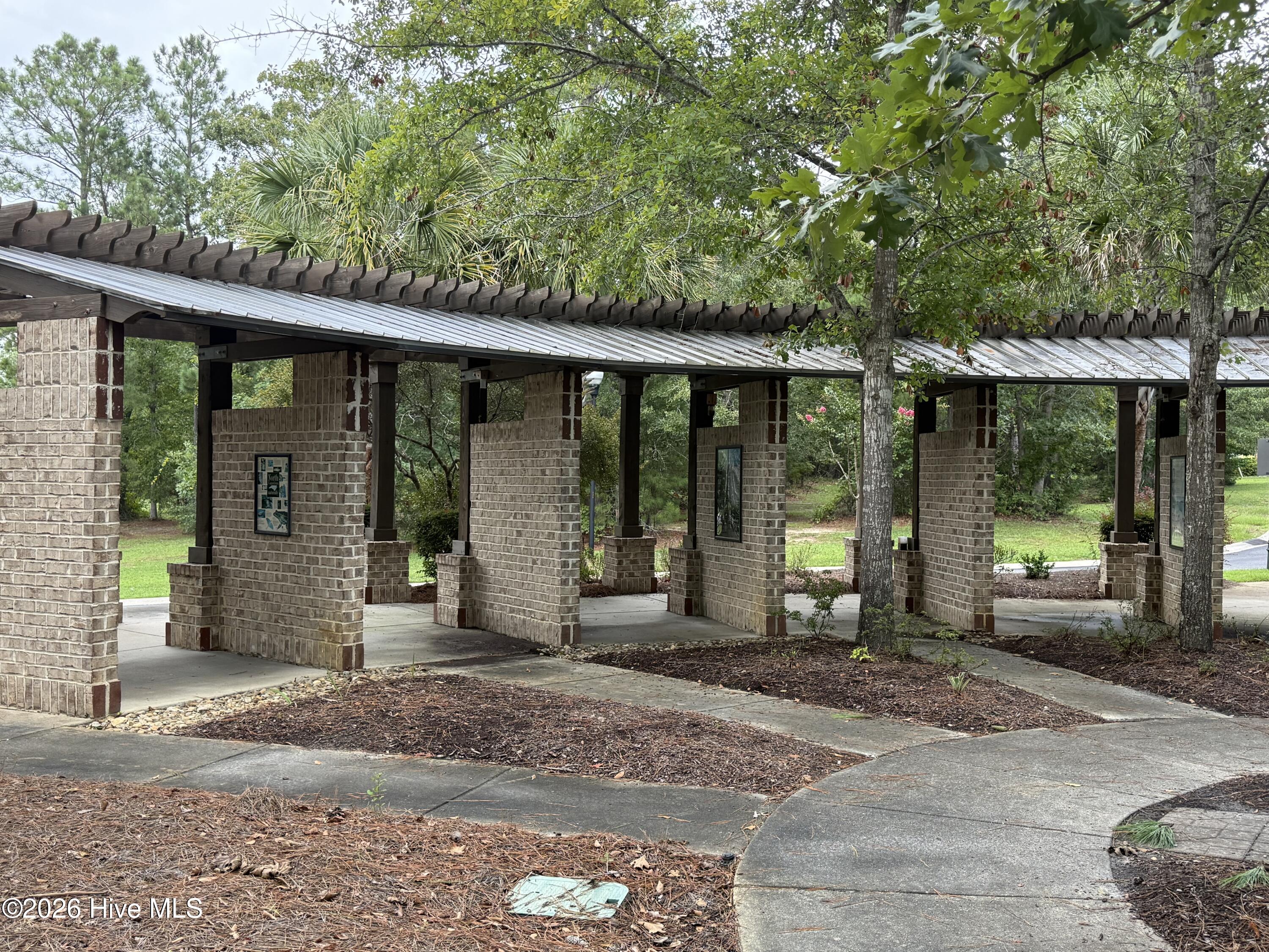 1156 Sabel Loop Se Property Photo 66