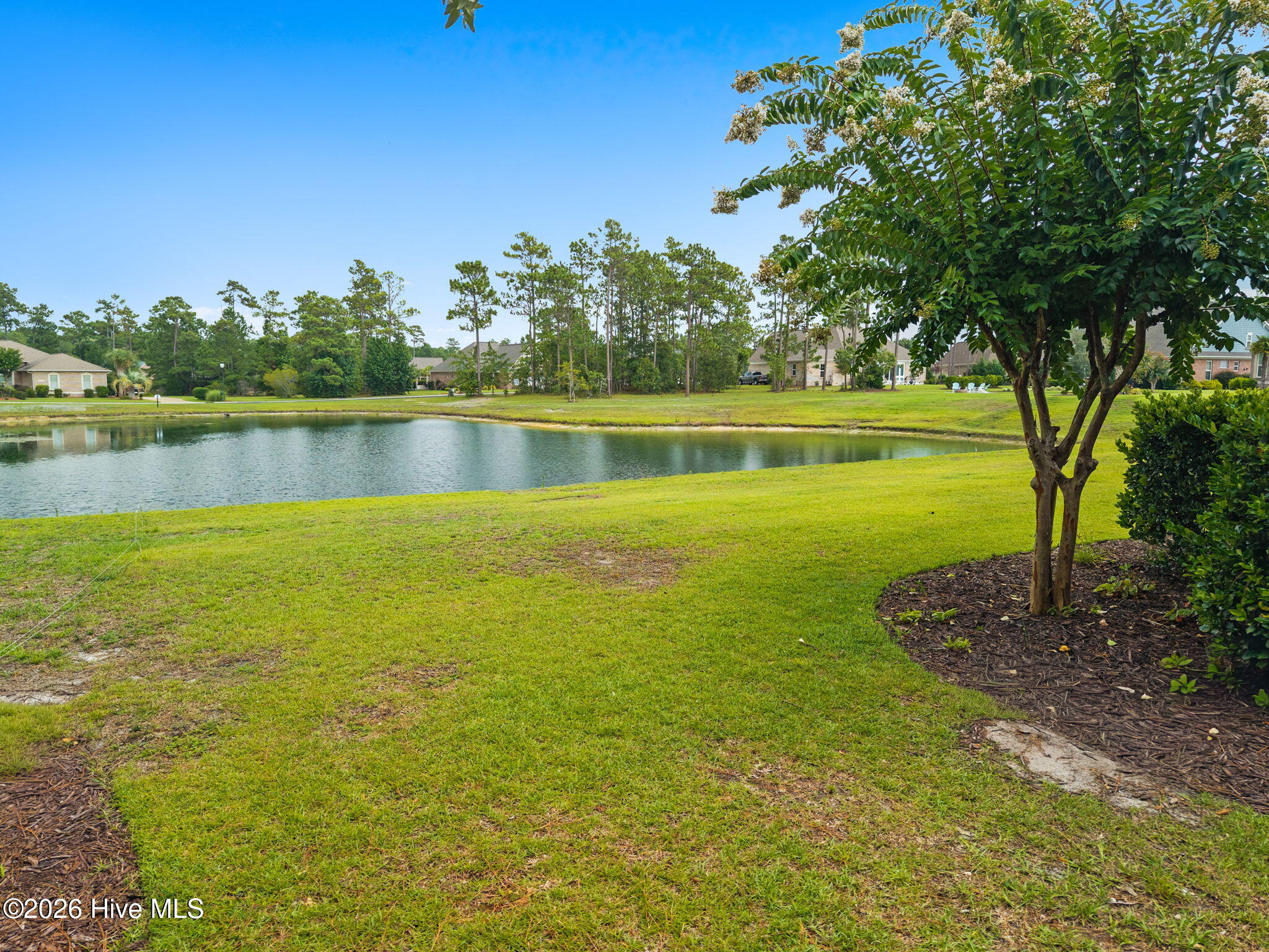 1156 Sabel Loop Se Property Photo 68