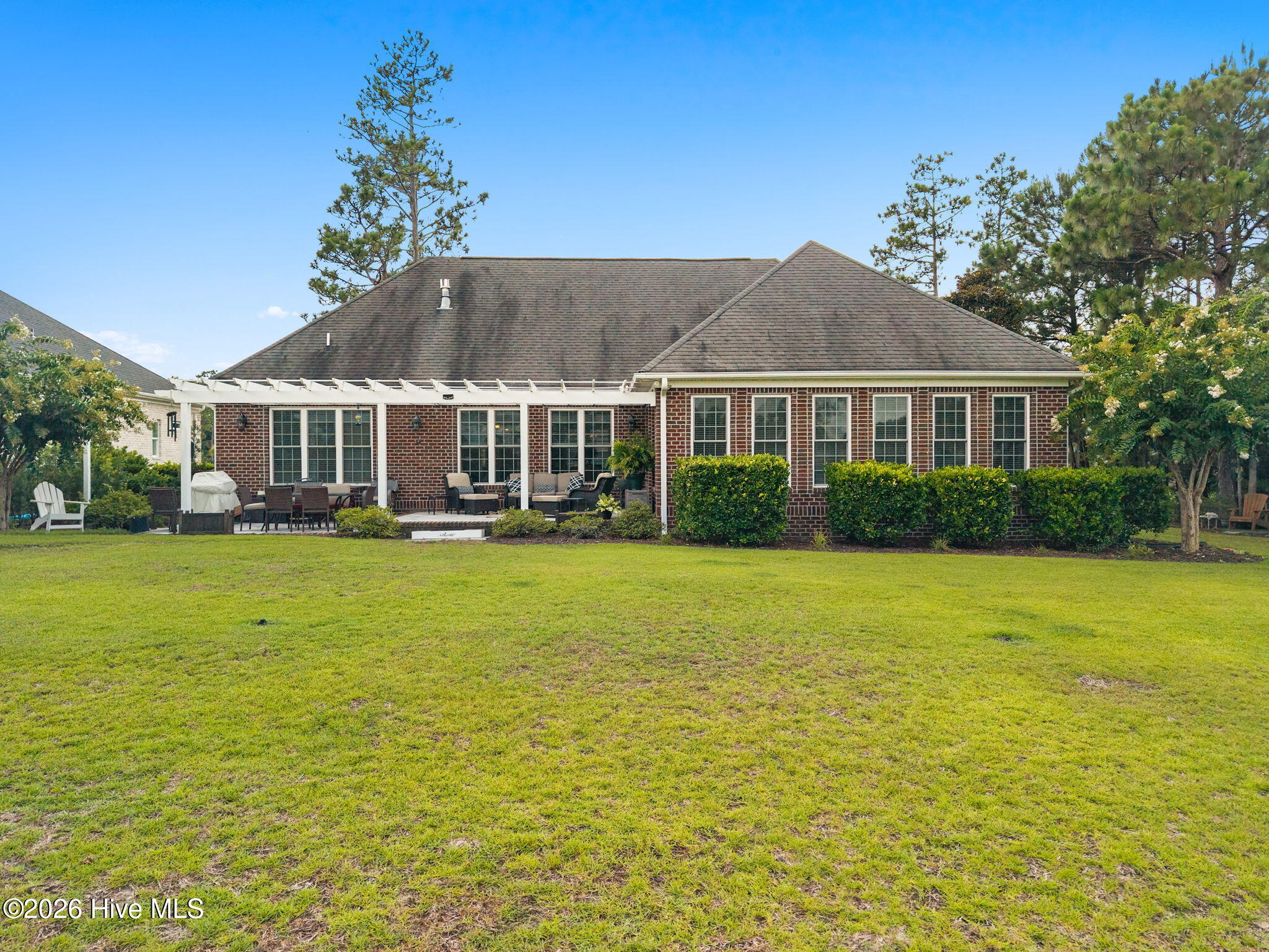 1156 Sabel Loop Se Property Photo 69