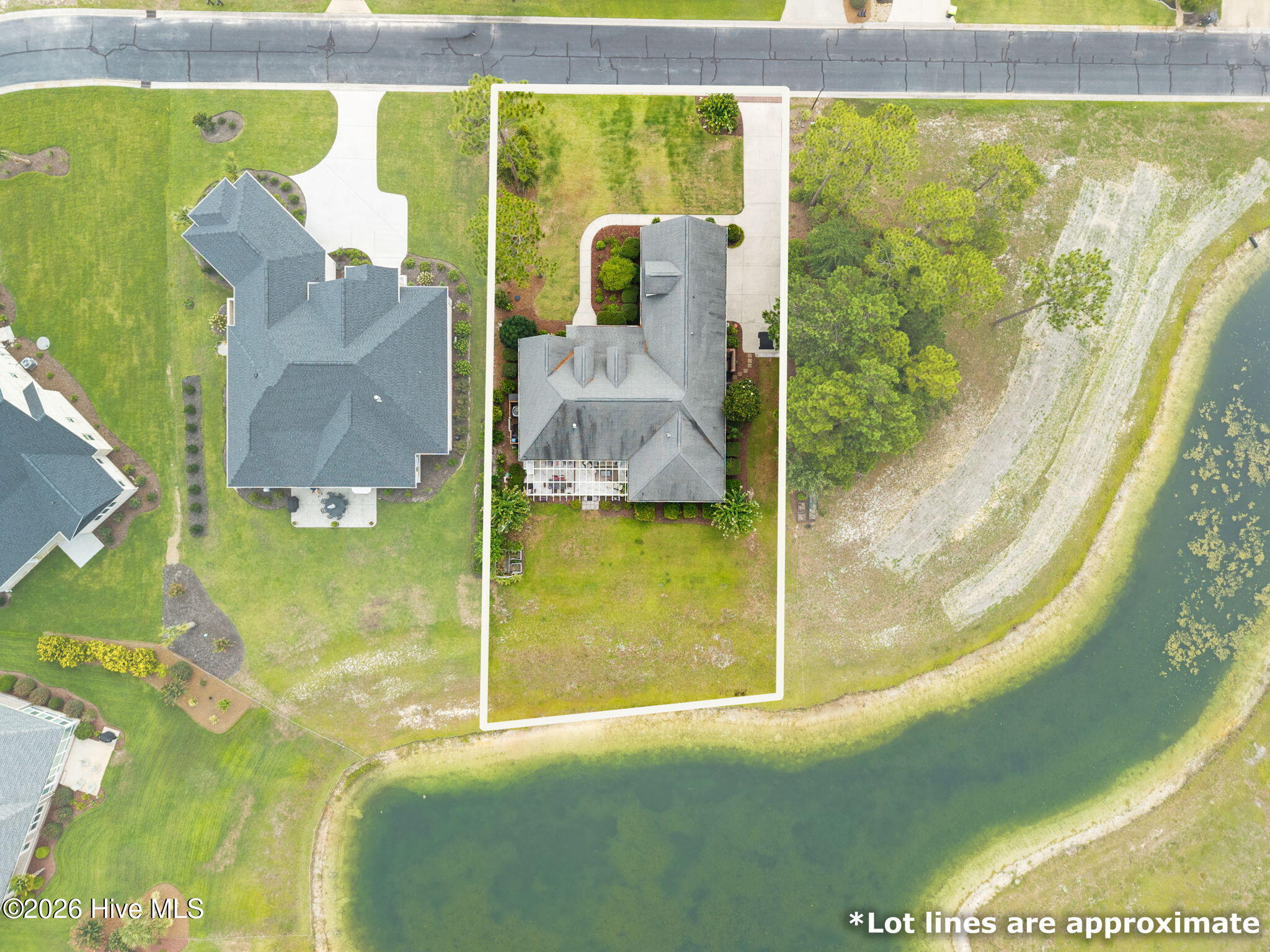 1156 Sabel Loop Se Property Photo 70