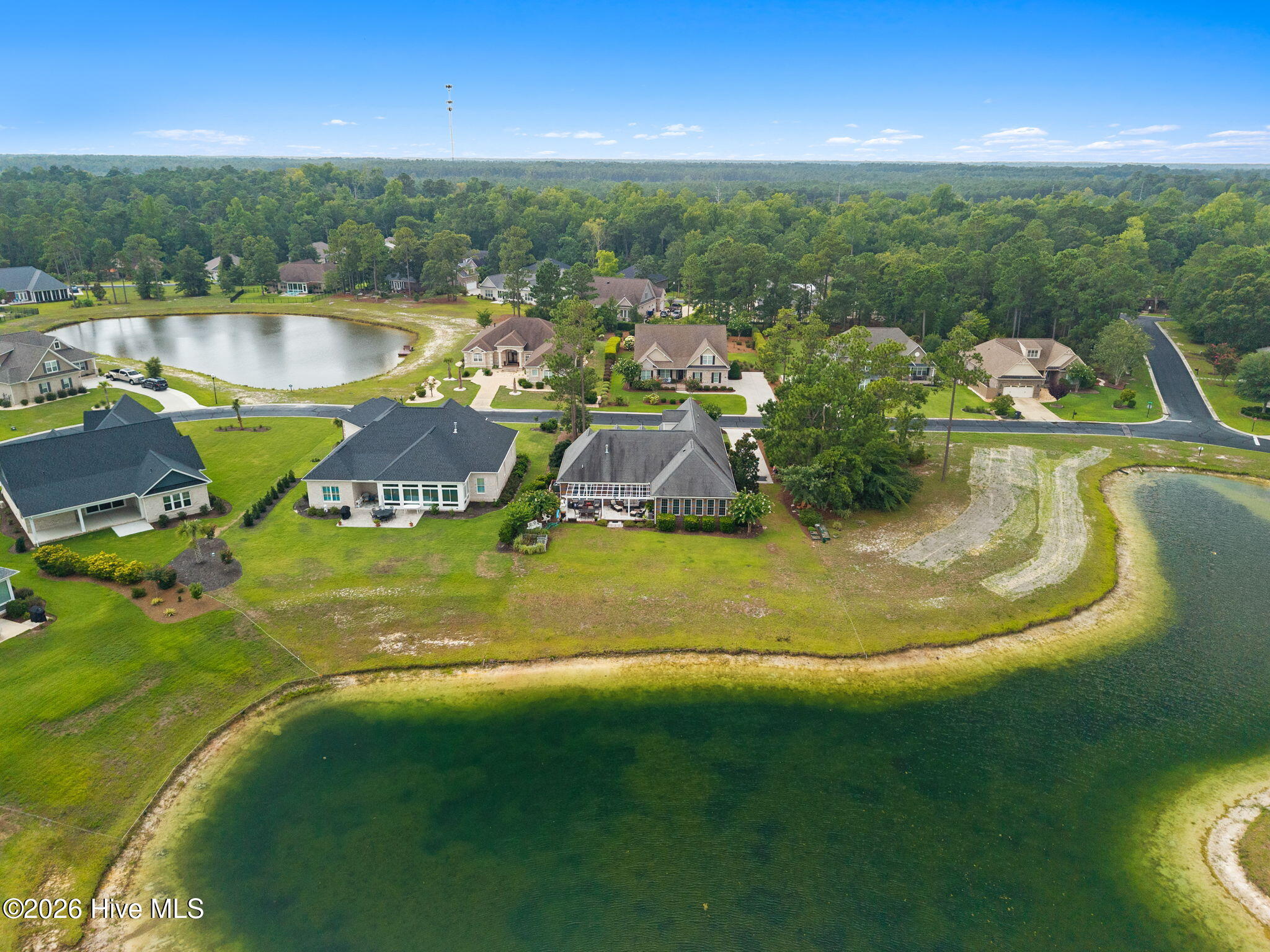 1156 Sabel Loop Se Property Photo 71