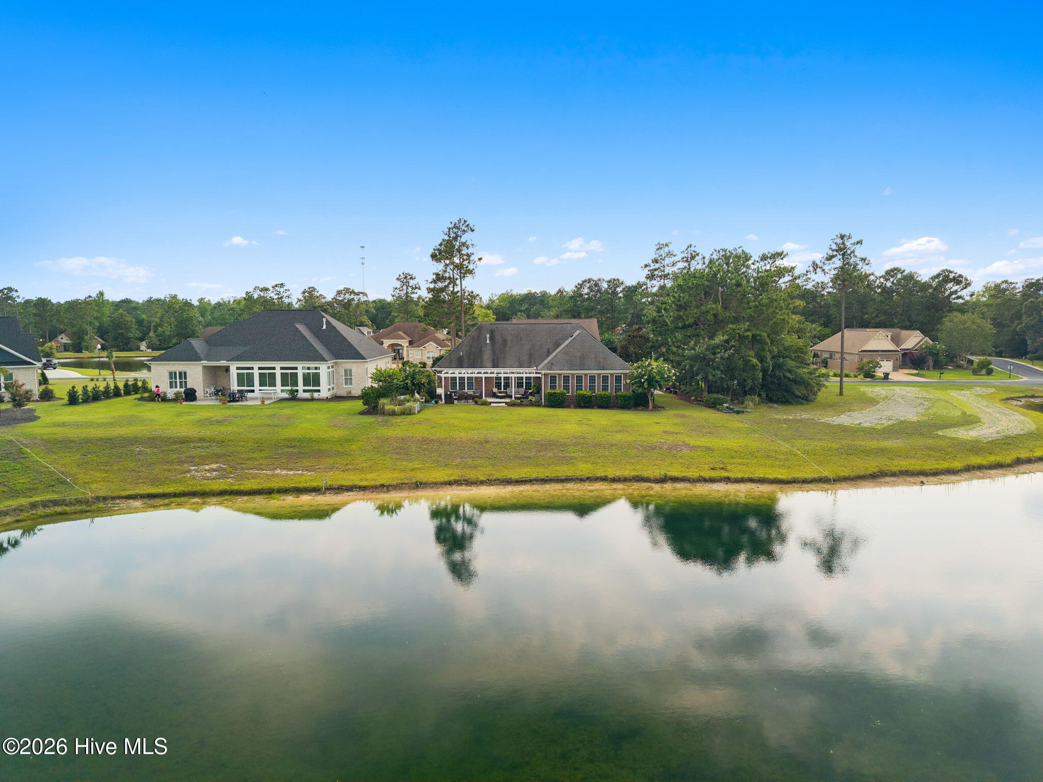 1156 Sabel Loop Se Property Photo 72