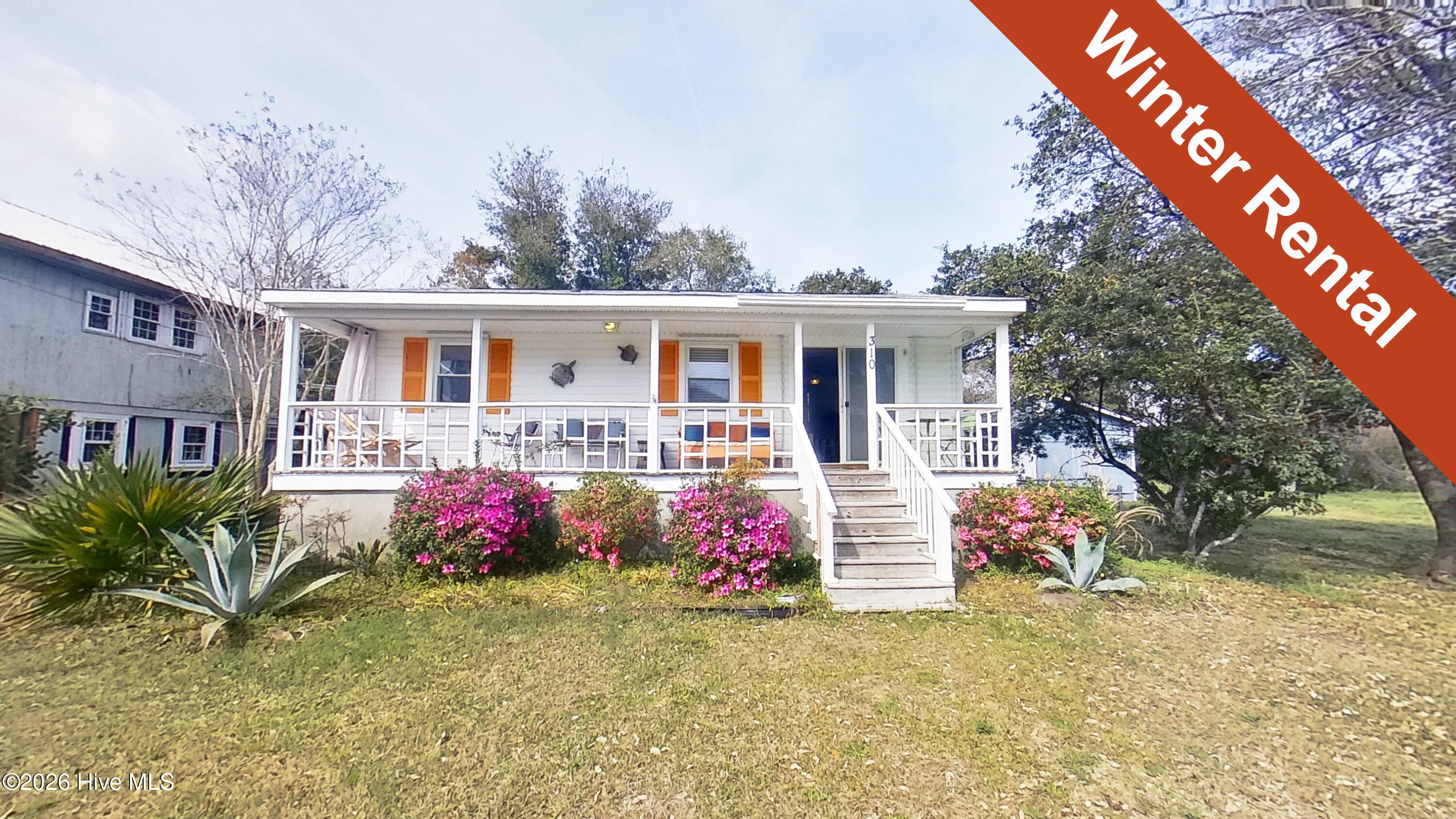 310 Birmingham Avenue Property Photo 1