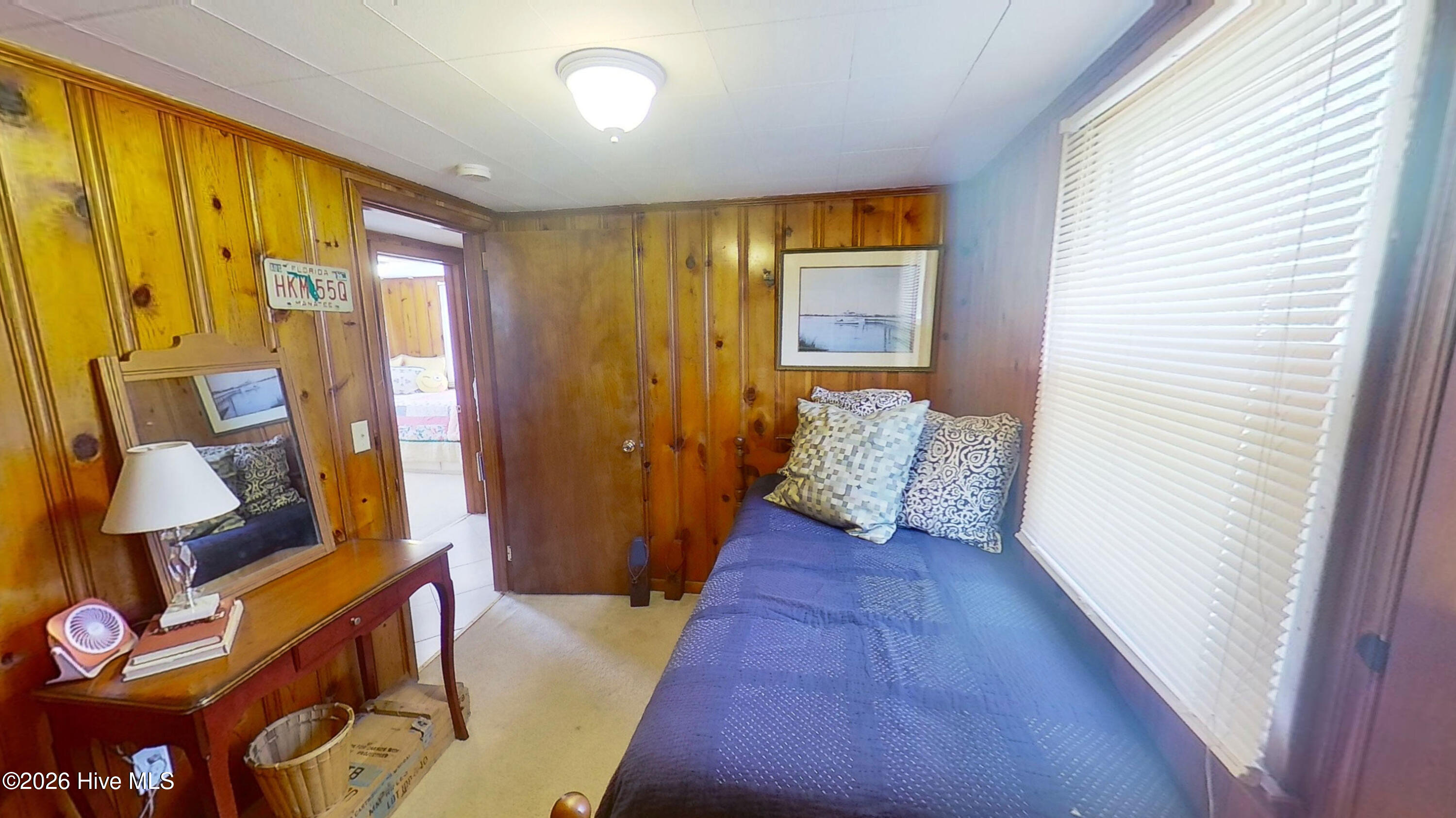 310 Birmingham Avenue Property Photo 2