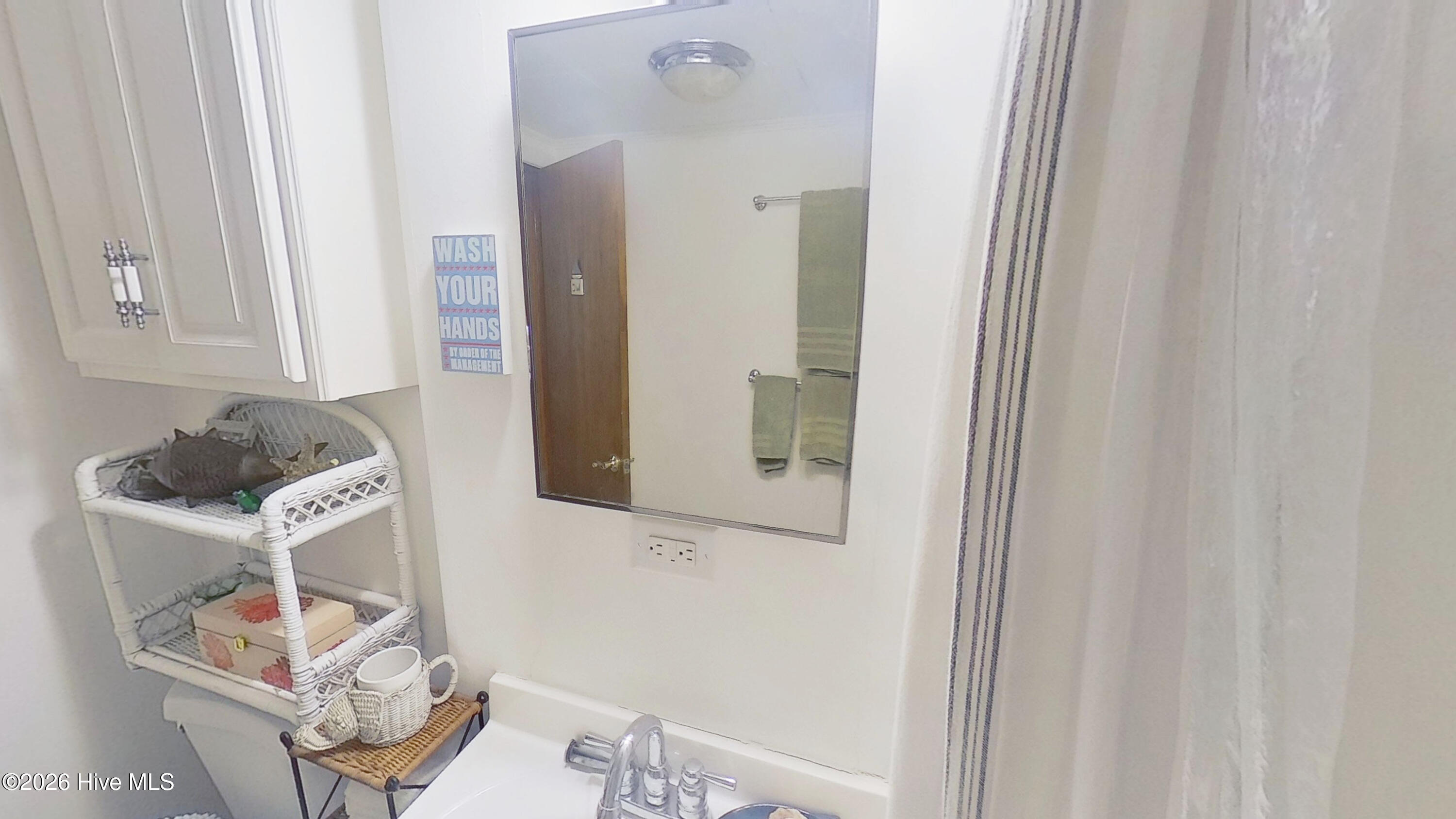 310 Birmingham Avenue Property Photo 4