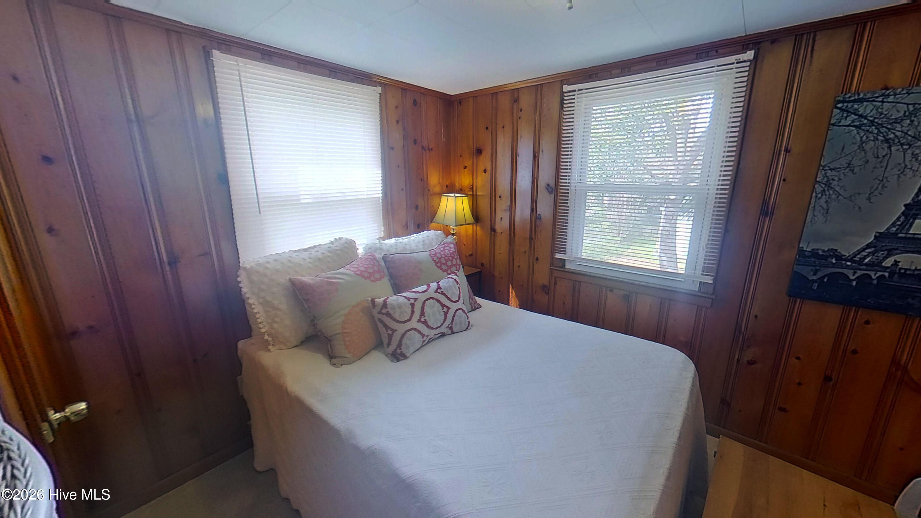 310 Birmingham Avenue Property Photo 5