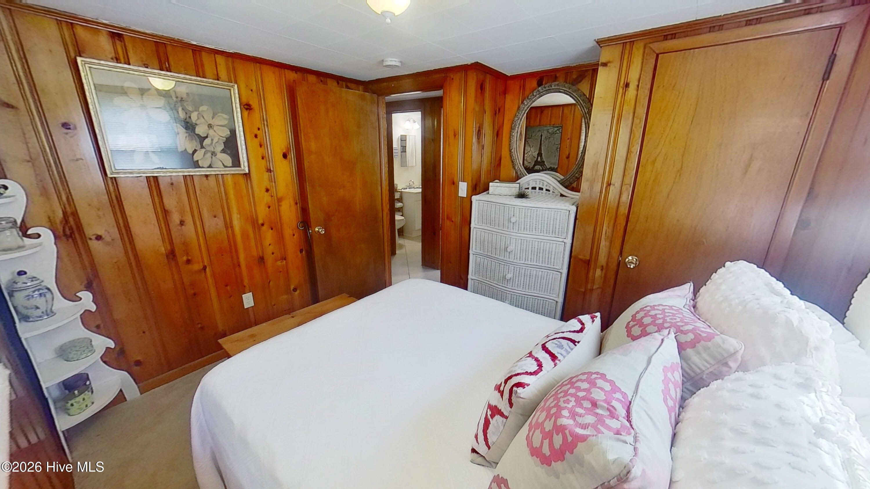310 Birmingham Avenue Property Photo 6