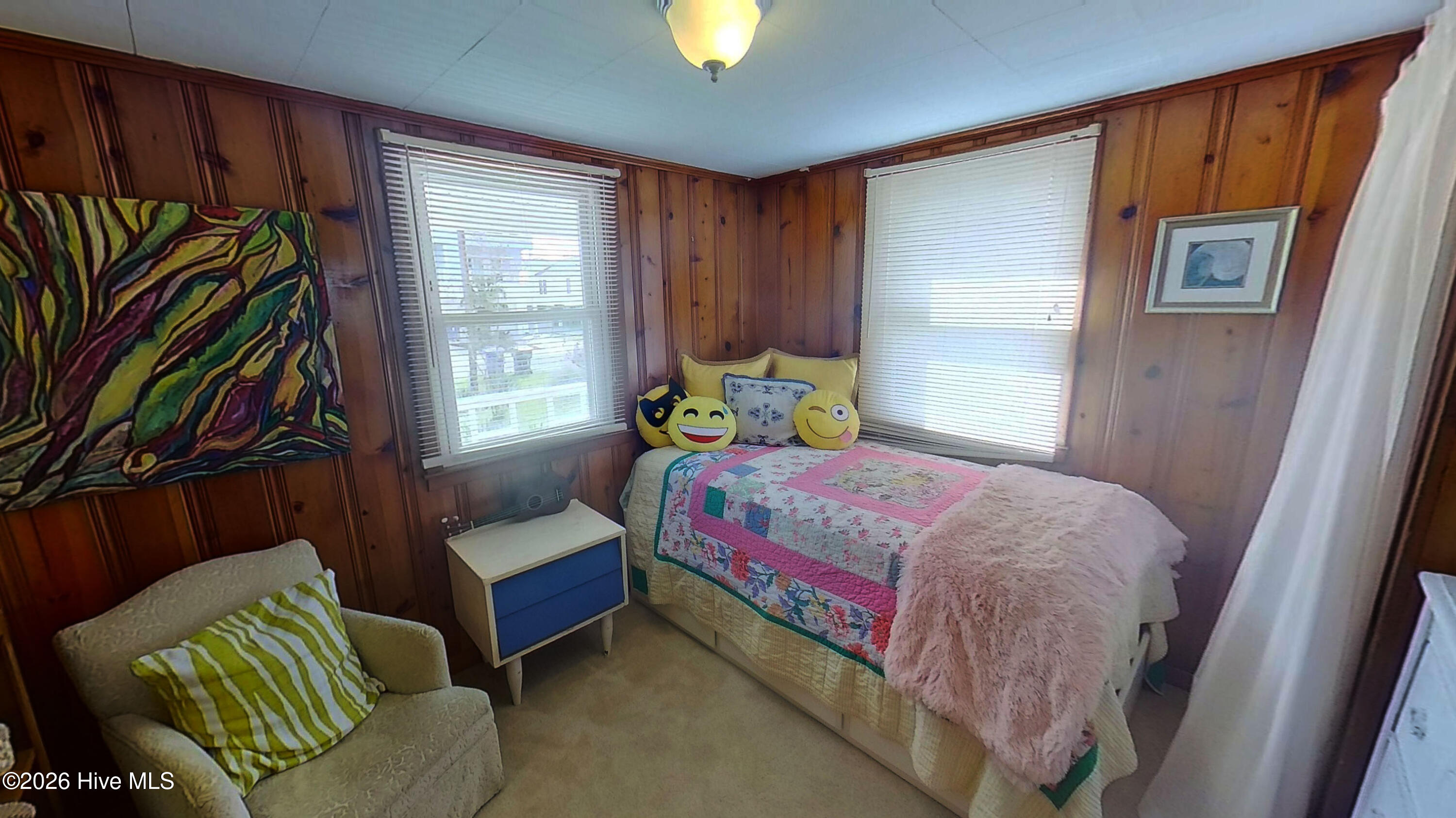 310 Birmingham Avenue Property Photo 7