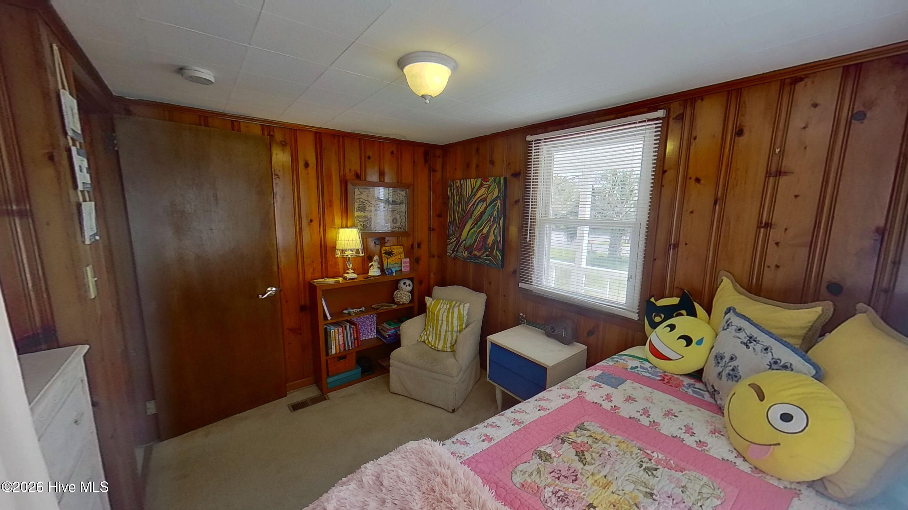 310 Birmingham Avenue Property Photo 8