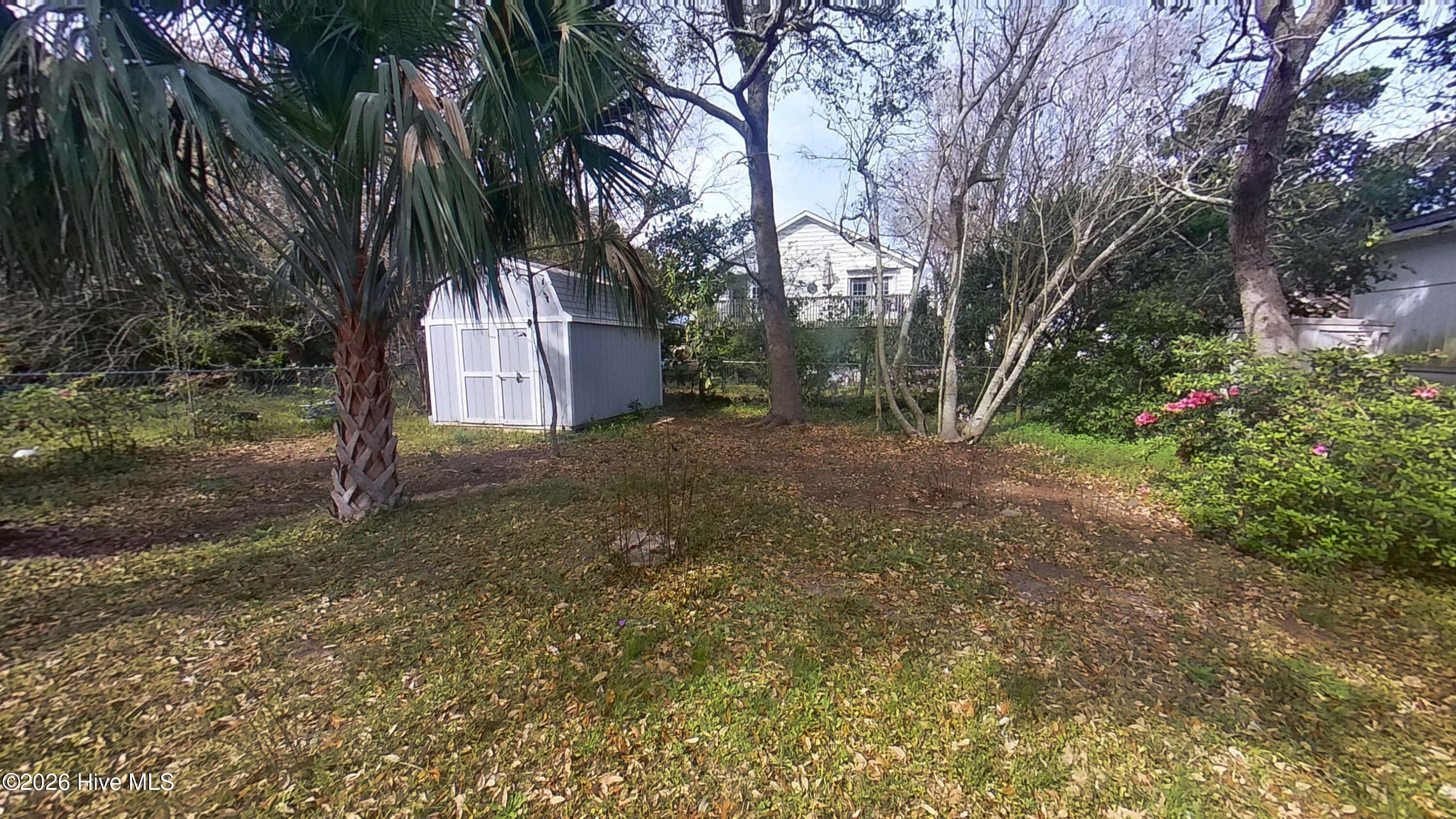 310 Birmingham Avenue Property Photo 9