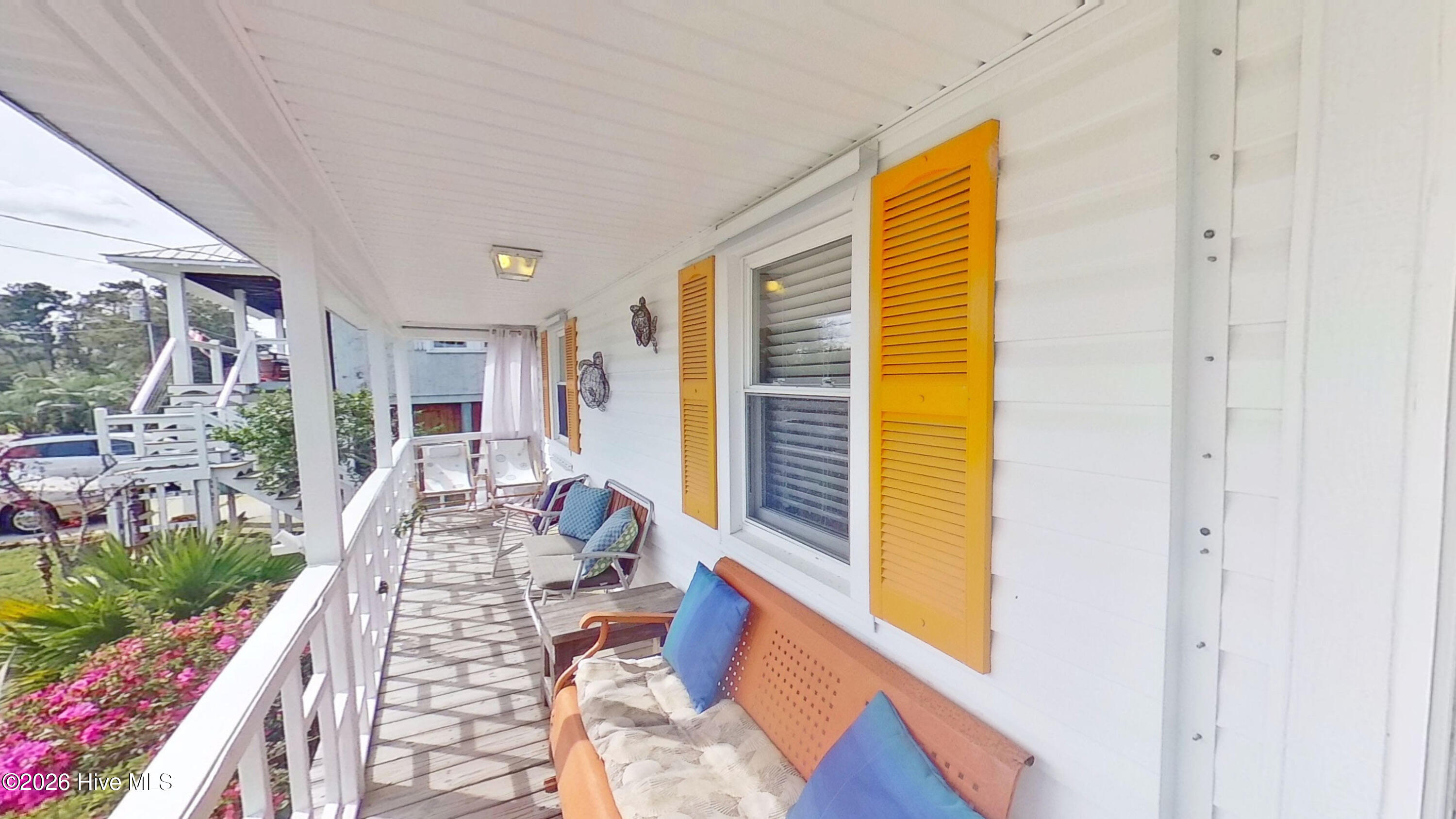 310 Birmingham Avenue Property Photo 12