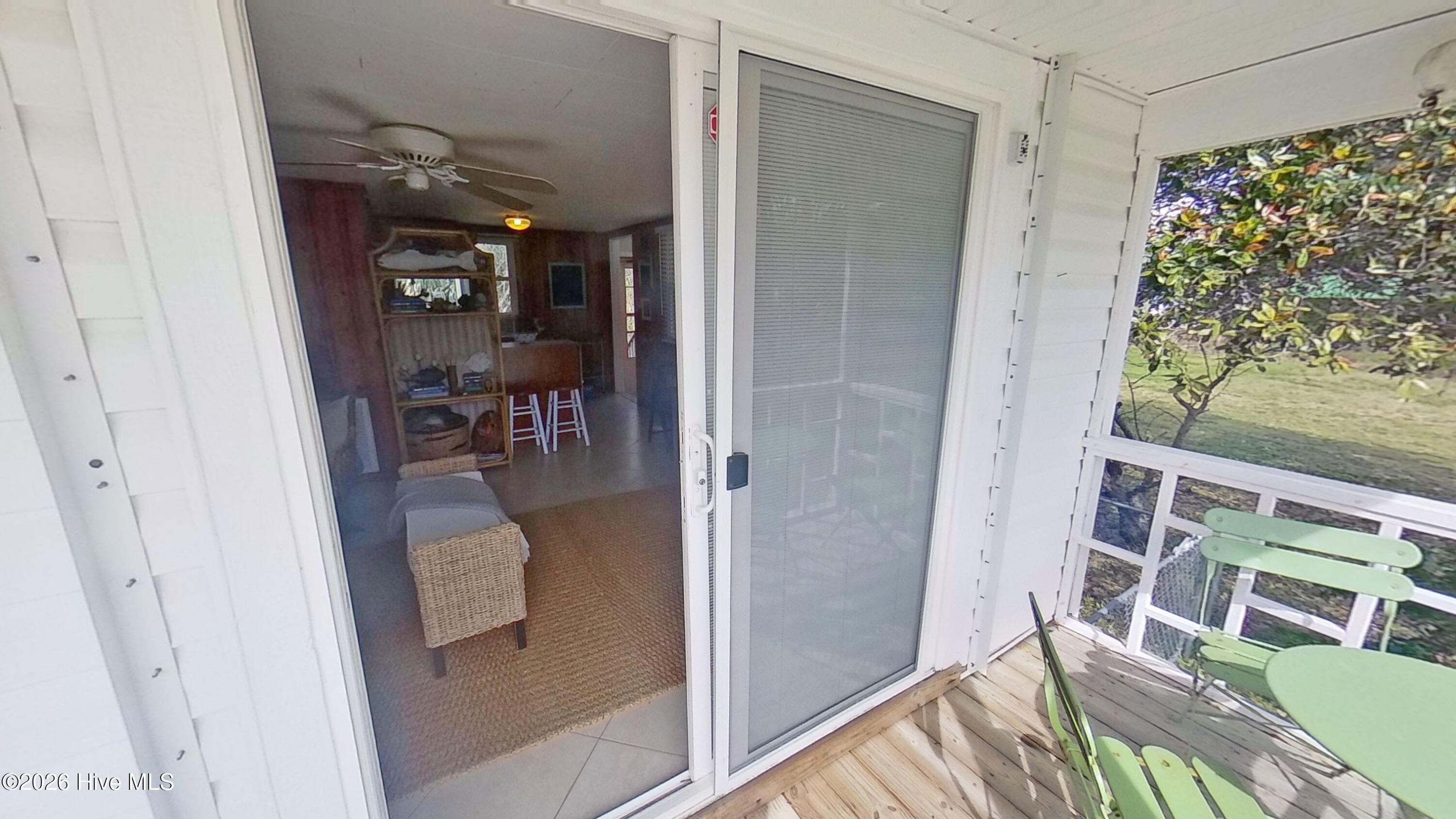 310 Birmingham Avenue Property Photo 13