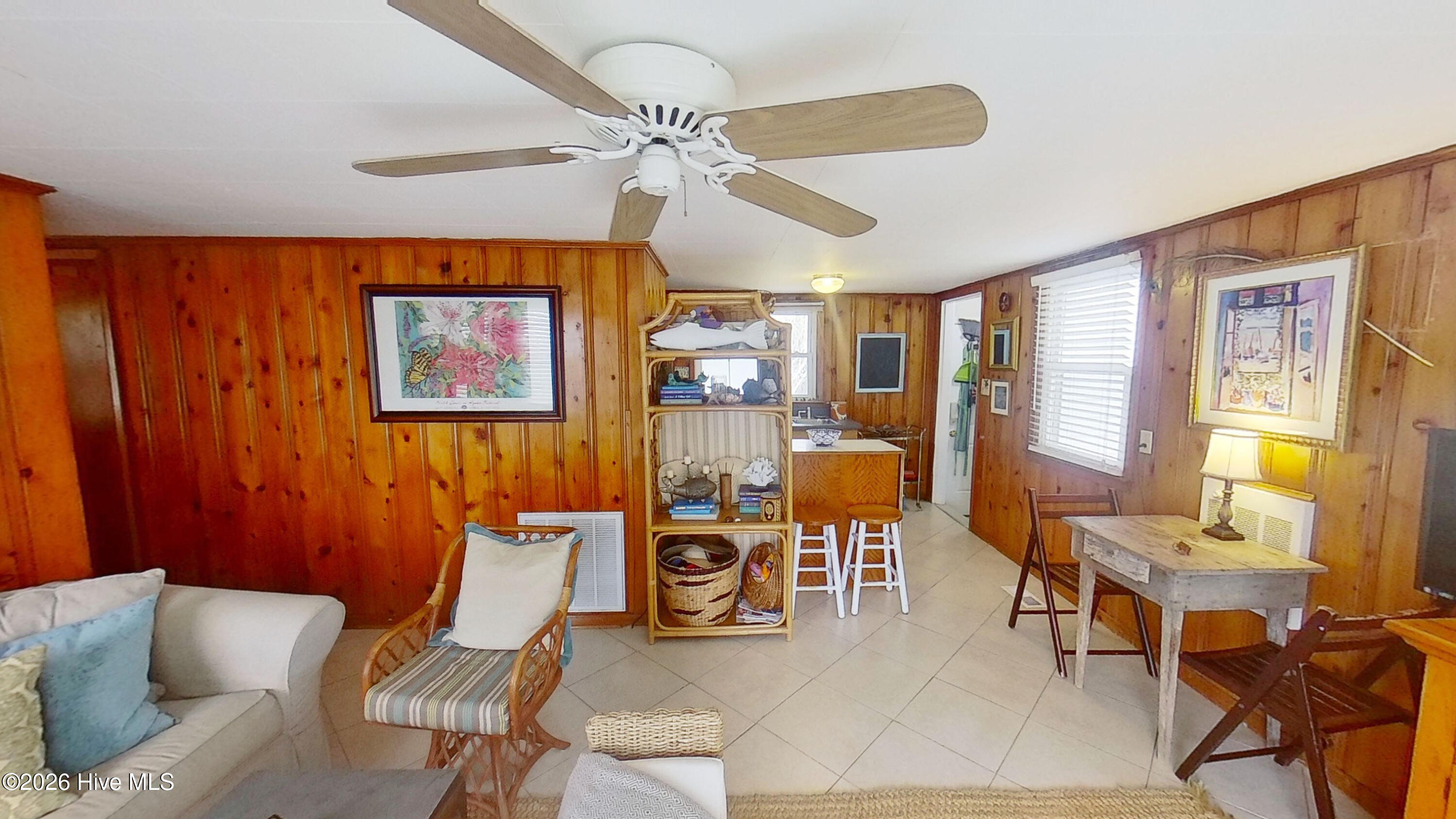 310 Birmingham Avenue Property Photo 14
