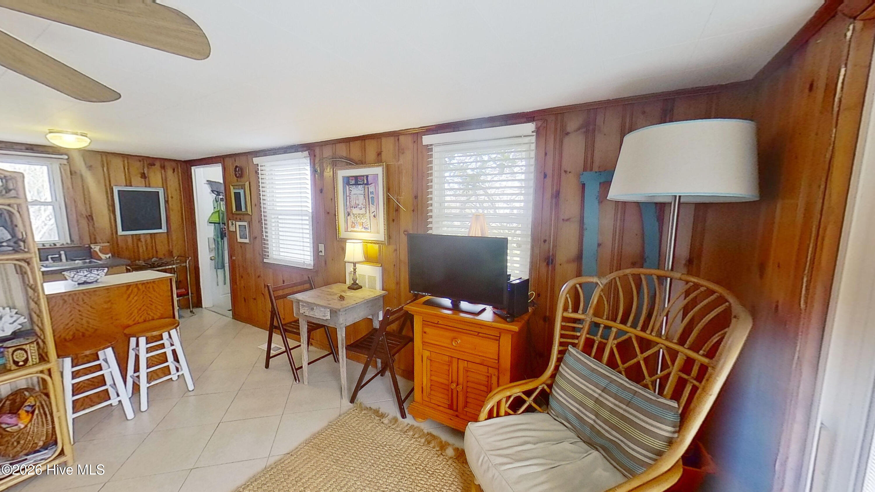 310 Birmingham Avenue Property Photo 15