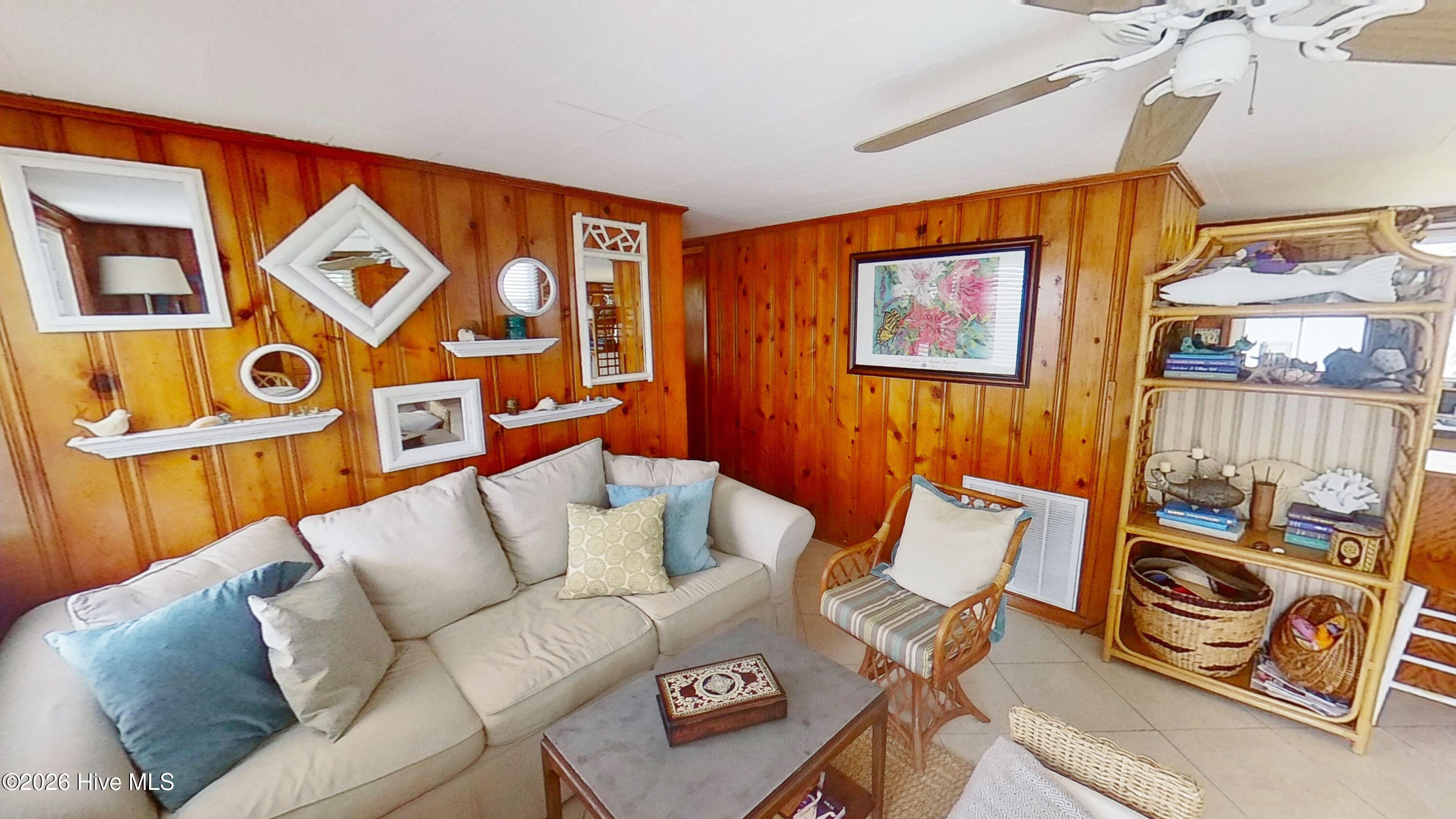 310 Birmingham Avenue Property Photo 16