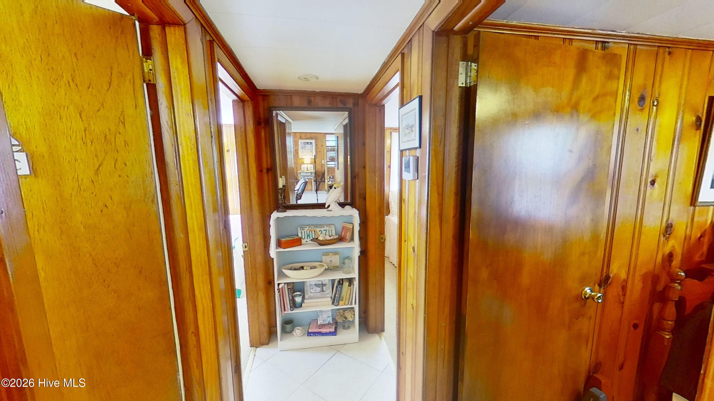 310 Birmingham Avenue Property Photo 17