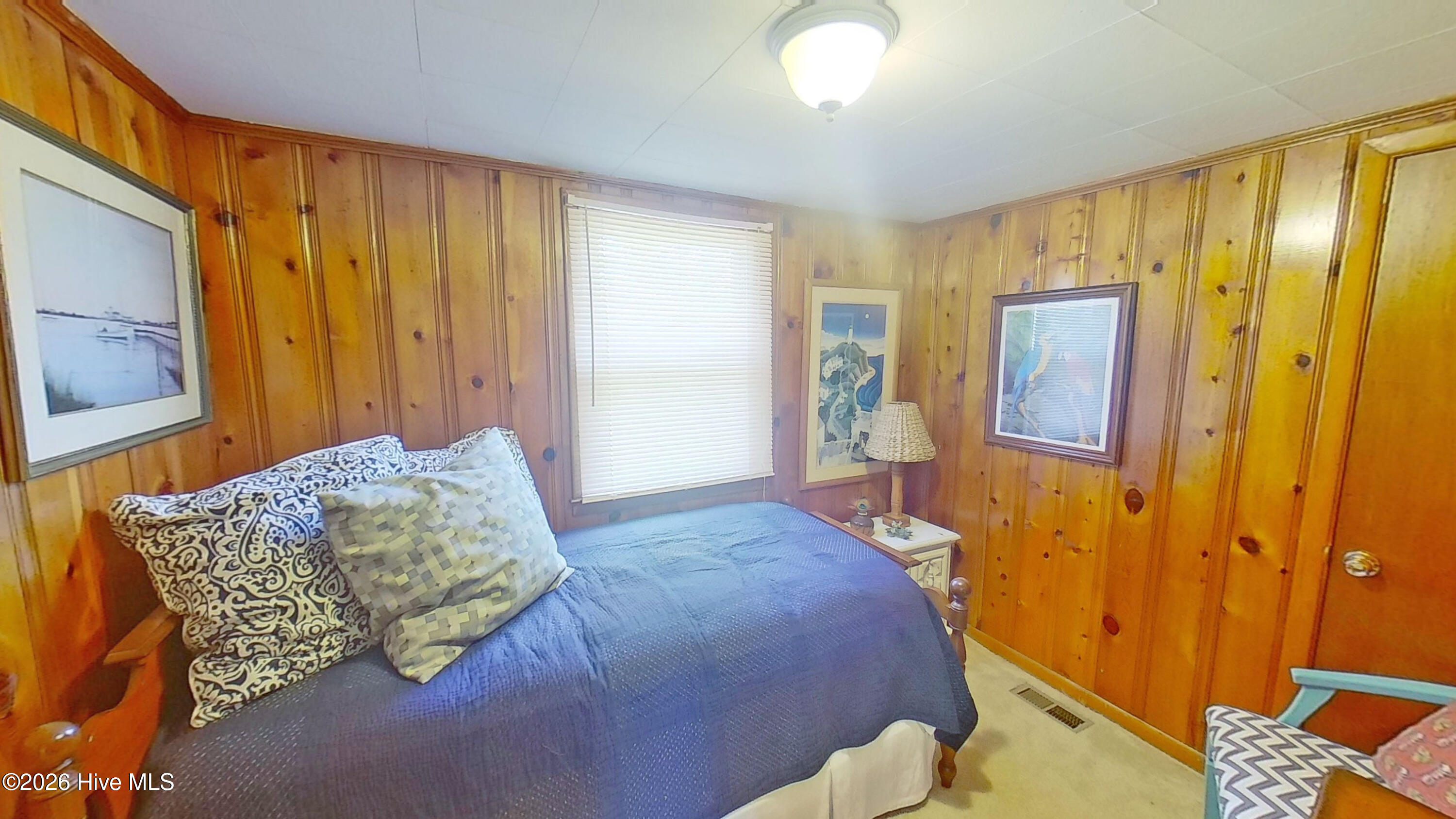 310 Birmingham Avenue Property Photo 18
