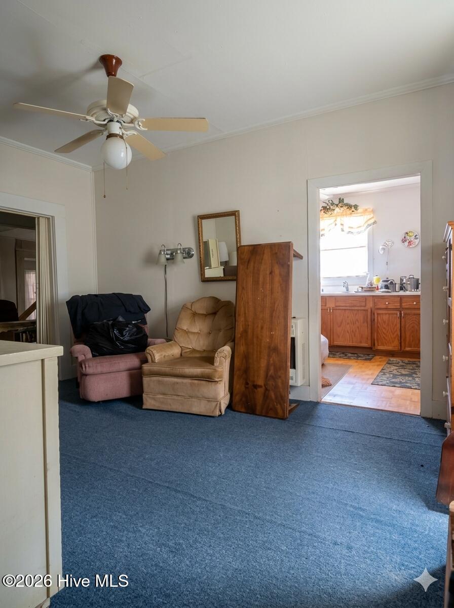 388 Quince Dail Road Property Photo 6
