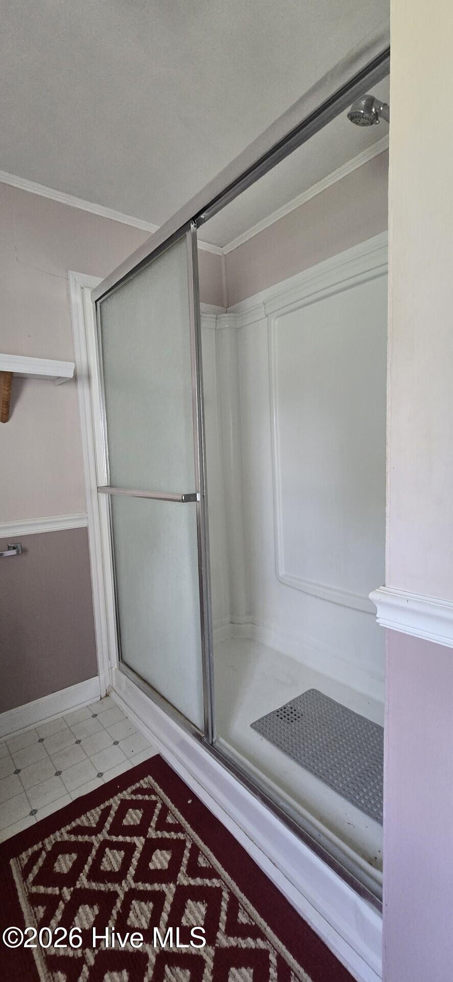 388 Quince Dail Road Property Photo 10