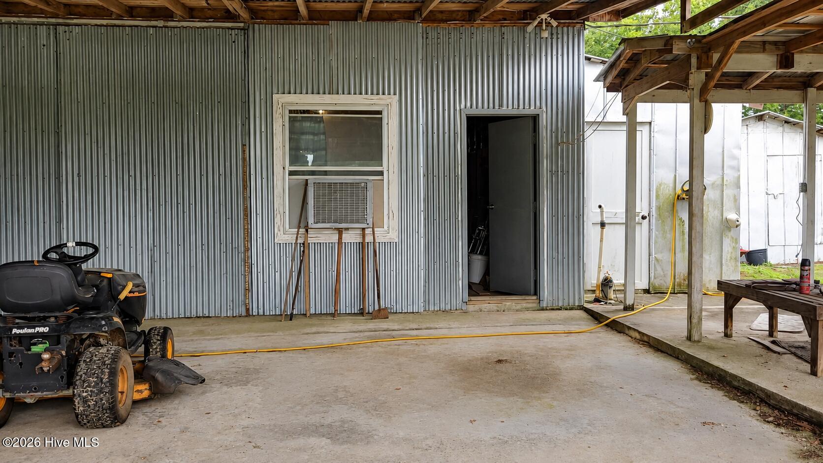 388 Quince Dail Road Property Photo 15