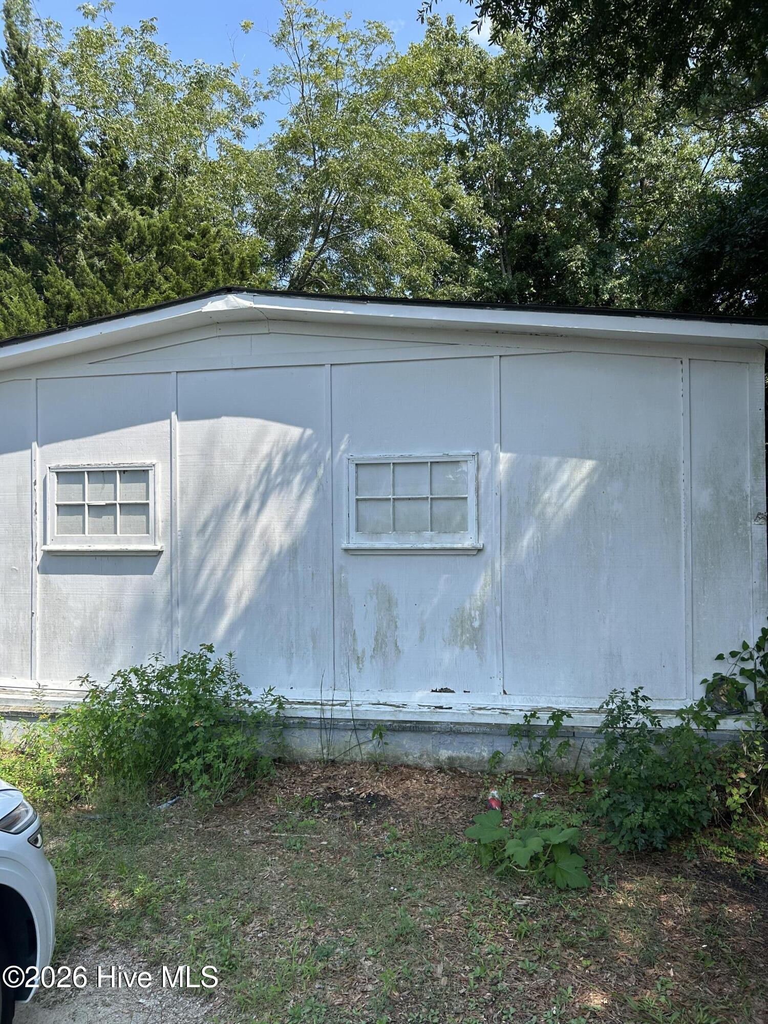 223 Bagley Avenue Property Photo 1