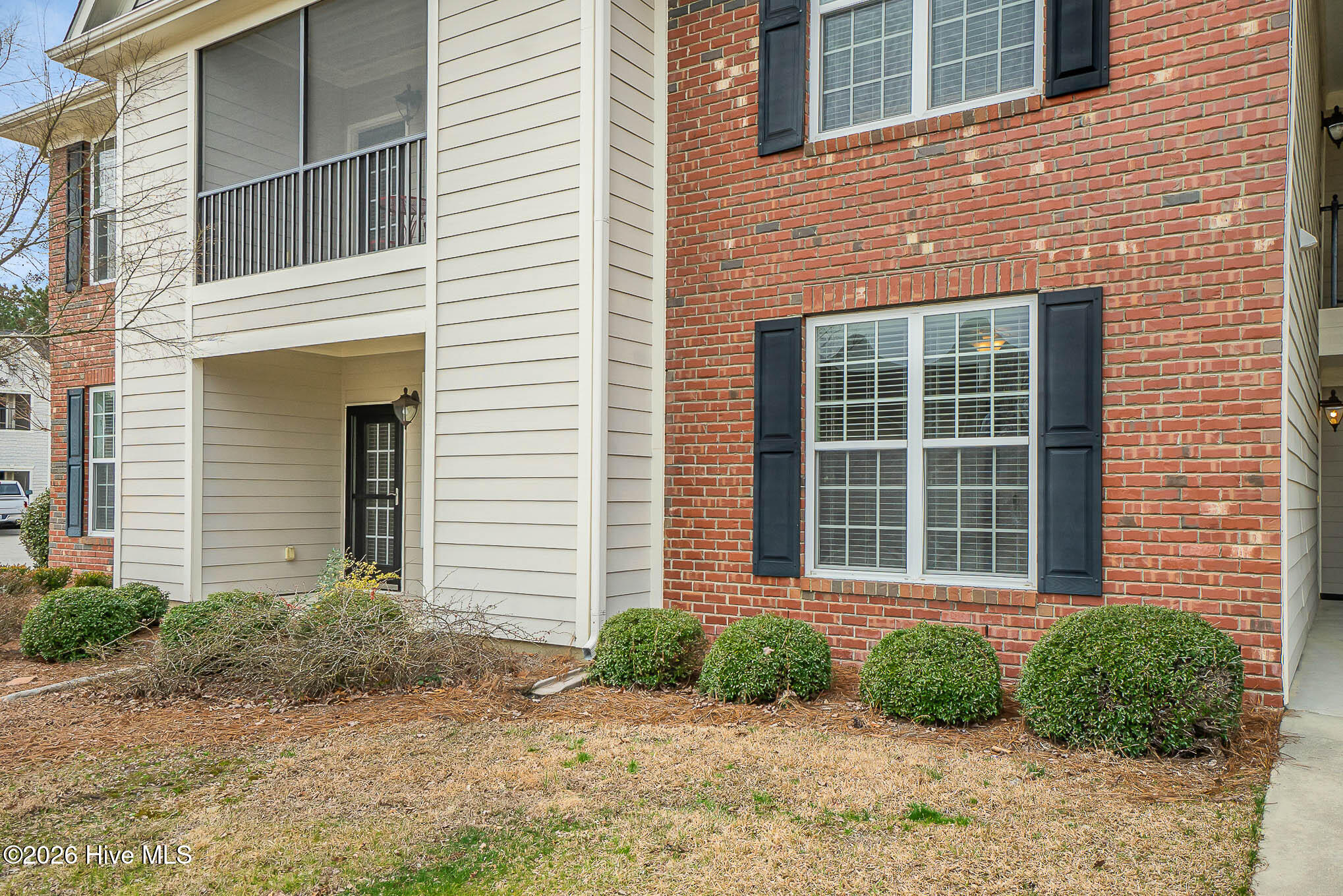89 Gallery Drive Unit 104 Property Photo 3