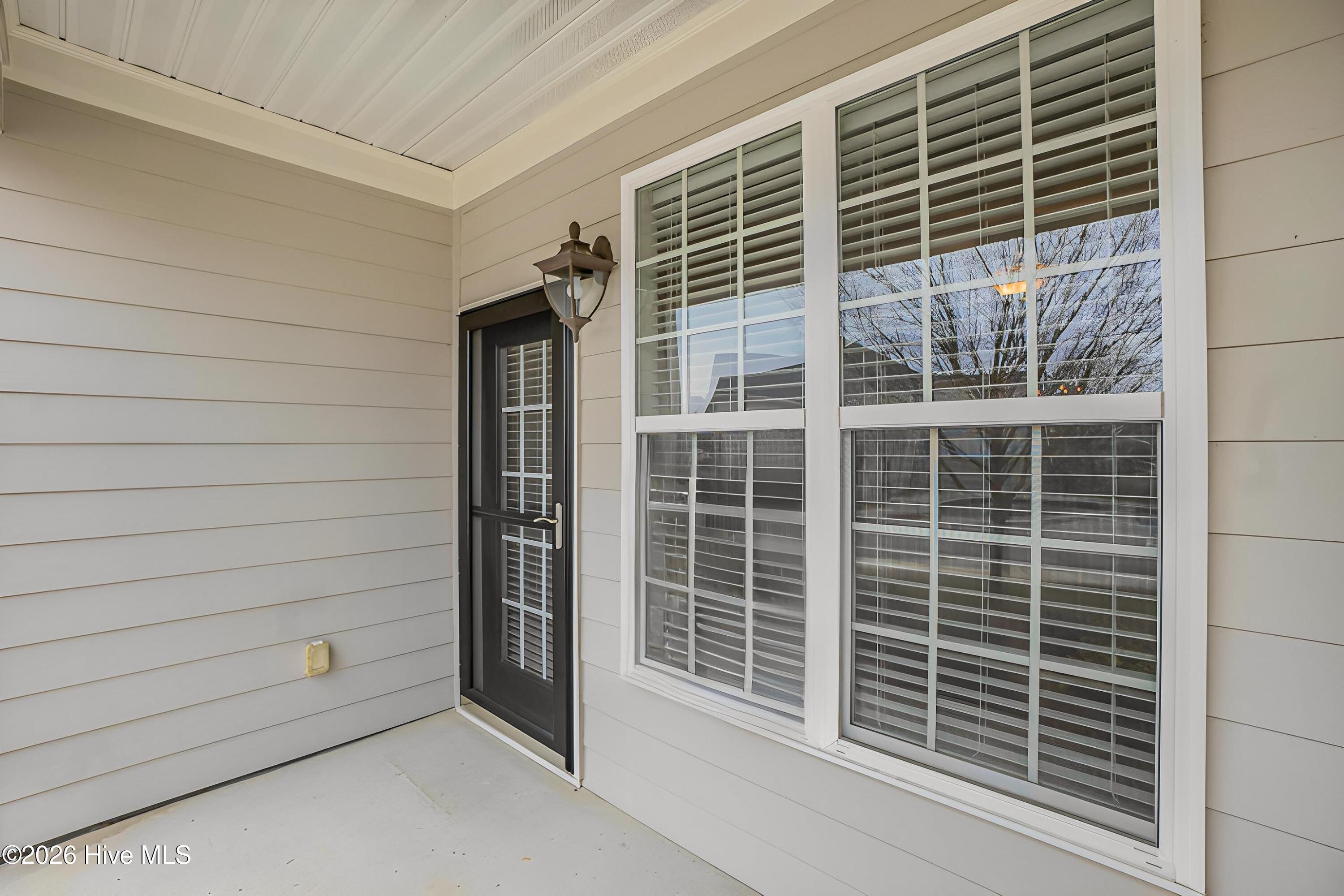 89 Gallery Drive Unit 104 Property Photo 4