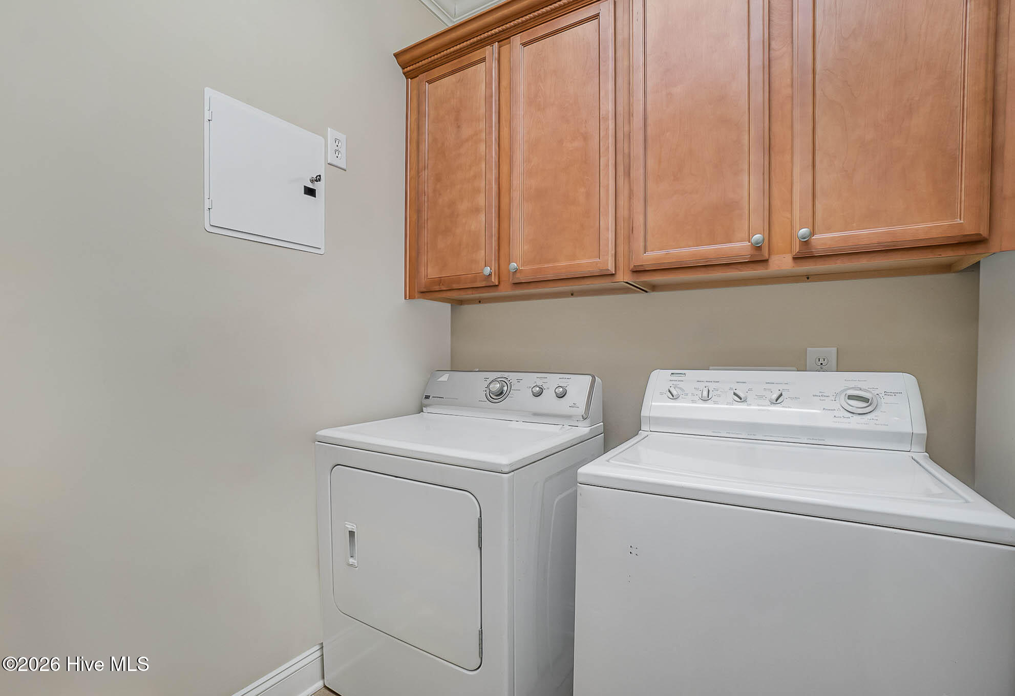89 Gallery Drive Unit 104 Property Photo 14