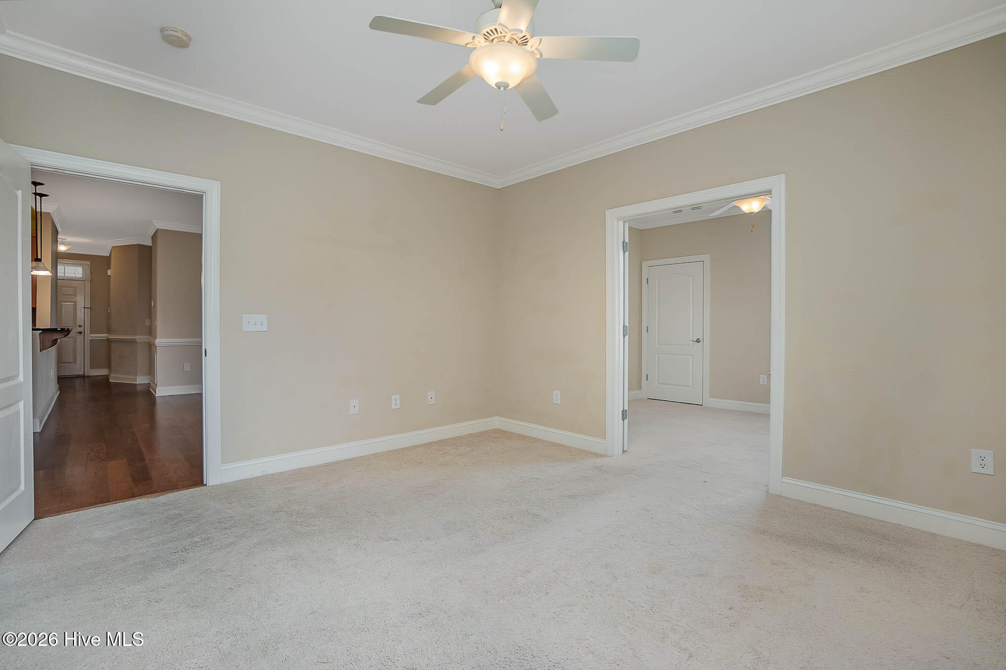 89 Gallery Drive Unit 104 Property Photo 15