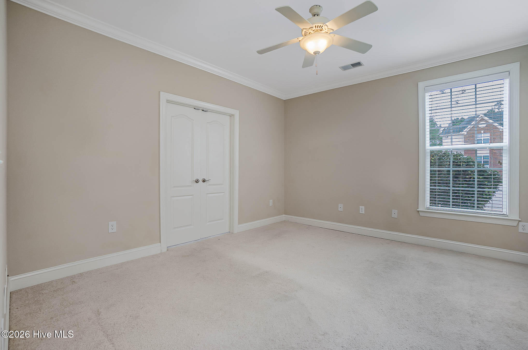 89 Gallery Drive Unit 104 Property Photo 16