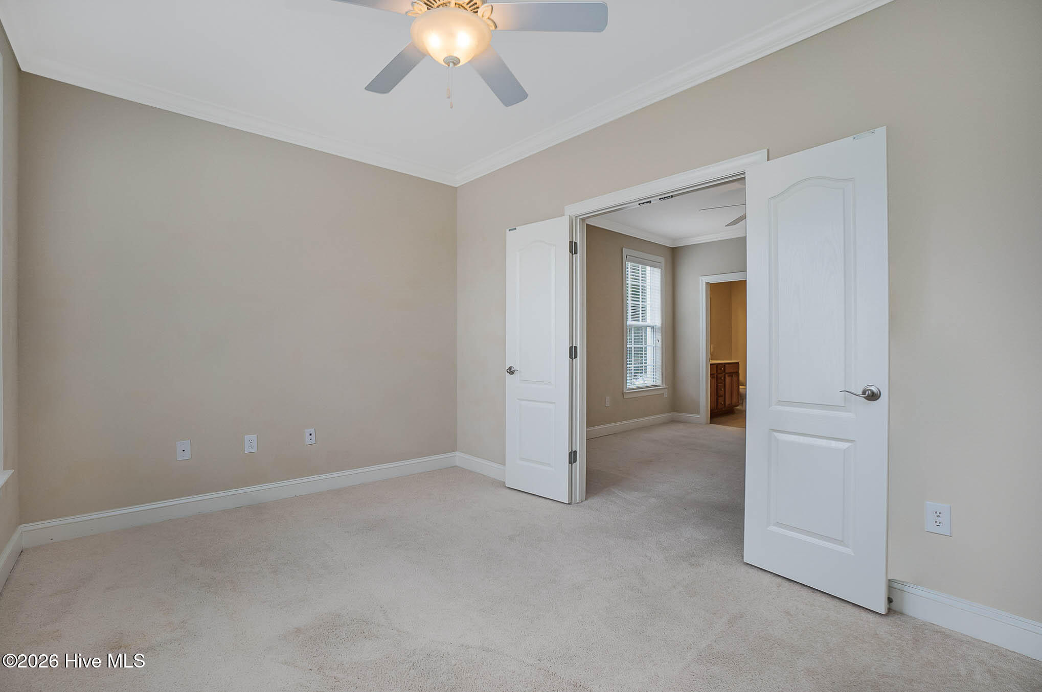 89 Gallery Drive Unit 104 Property Photo 17