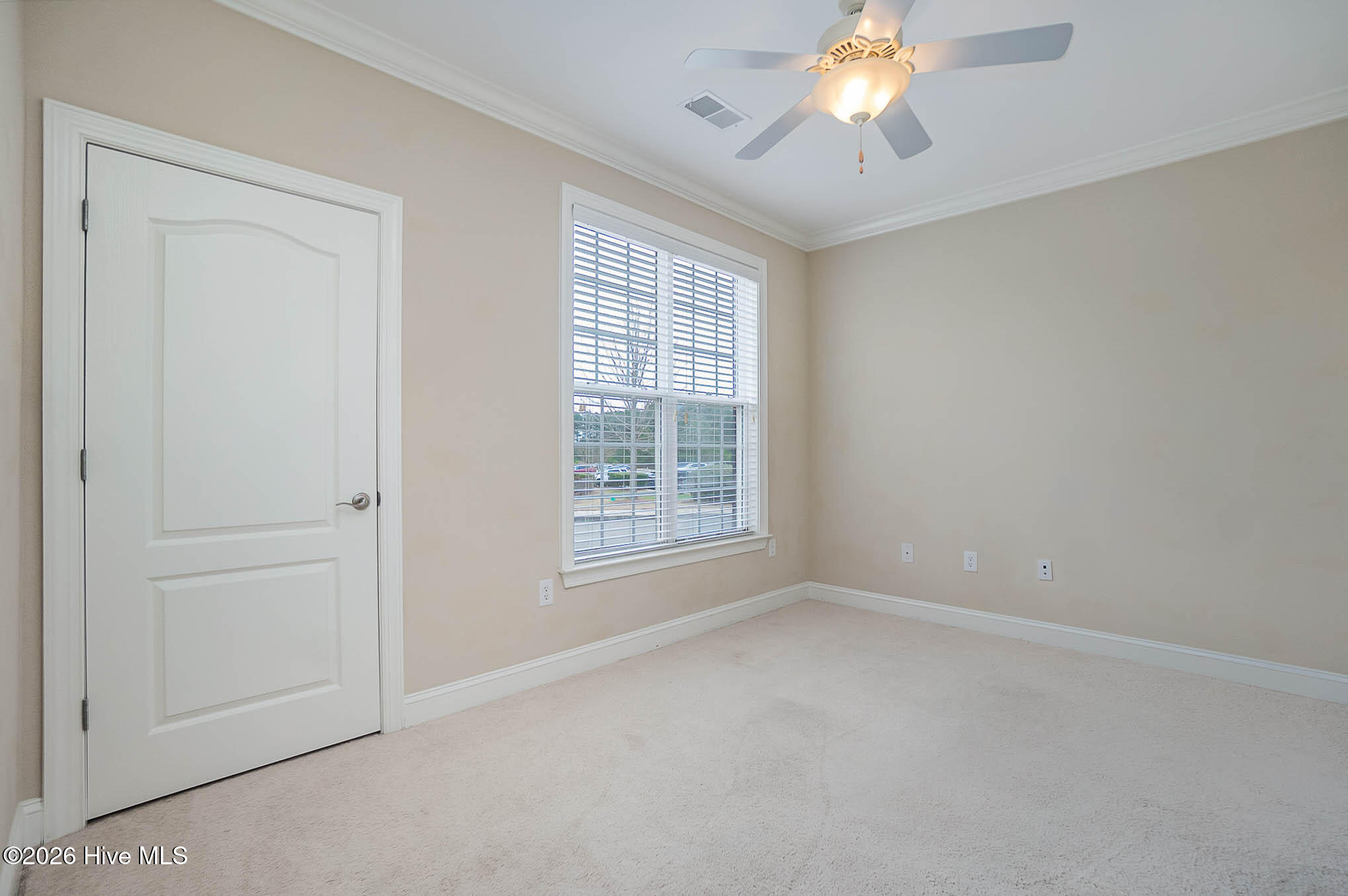 89 Gallery Drive Unit 104 Property Photo 18
