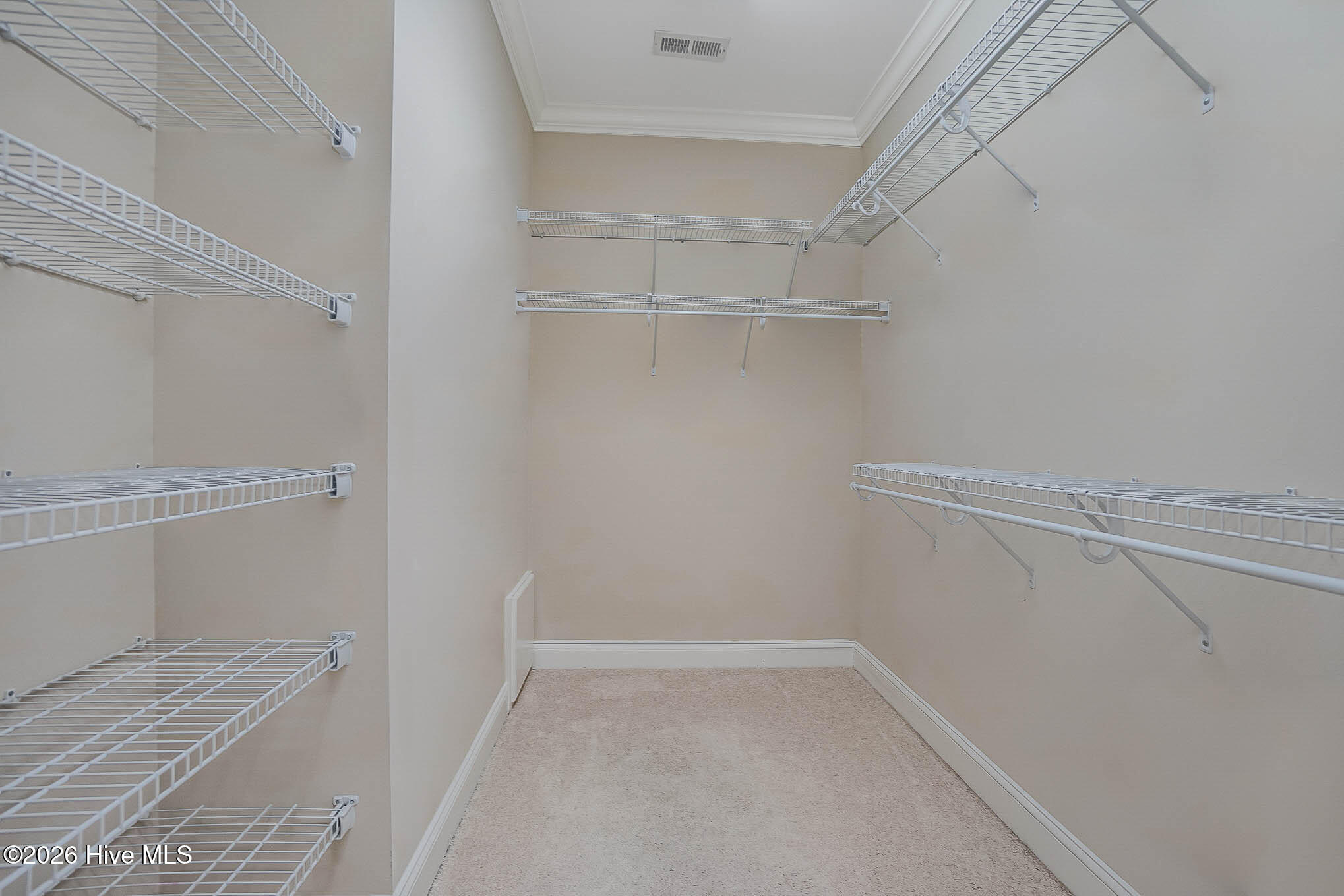 89 Gallery Drive Unit 104 Property Photo 19