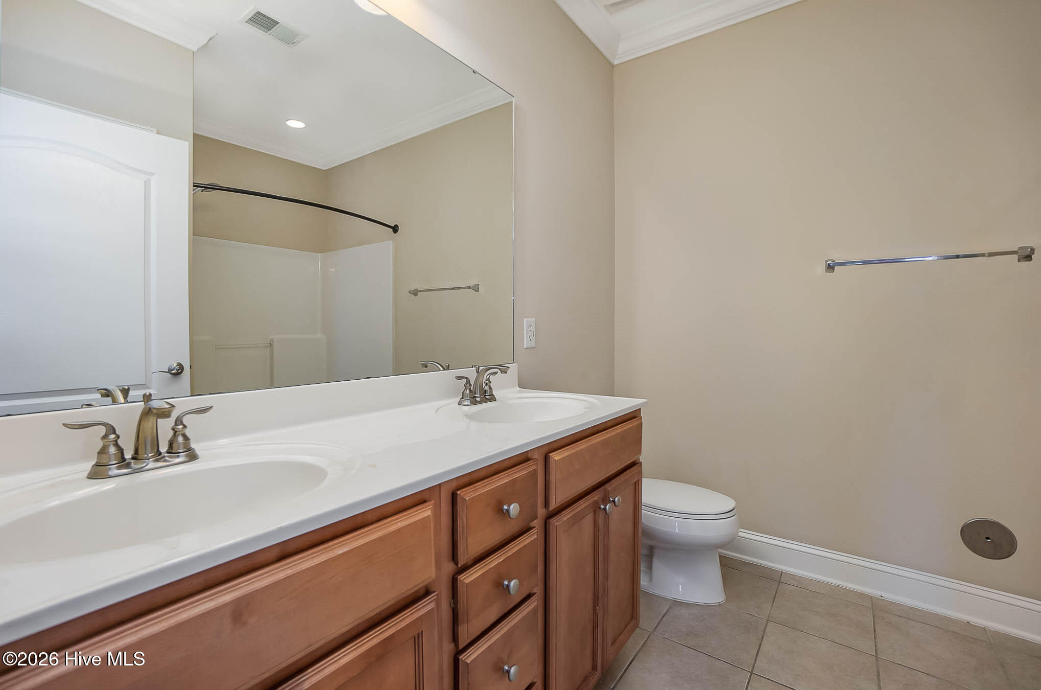 89 Gallery Drive Unit 104 Property Photo 20