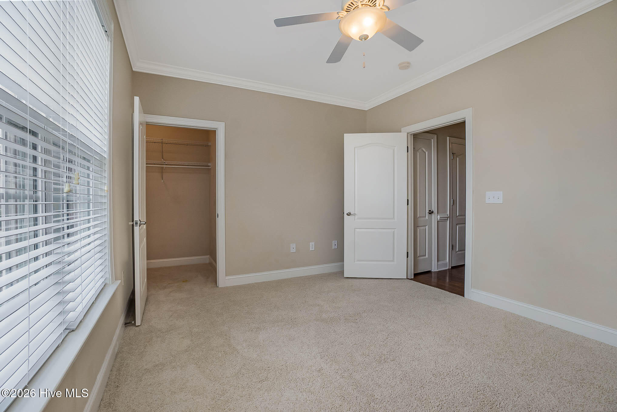 89 Gallery Drive Unit 104 Property Photo 22