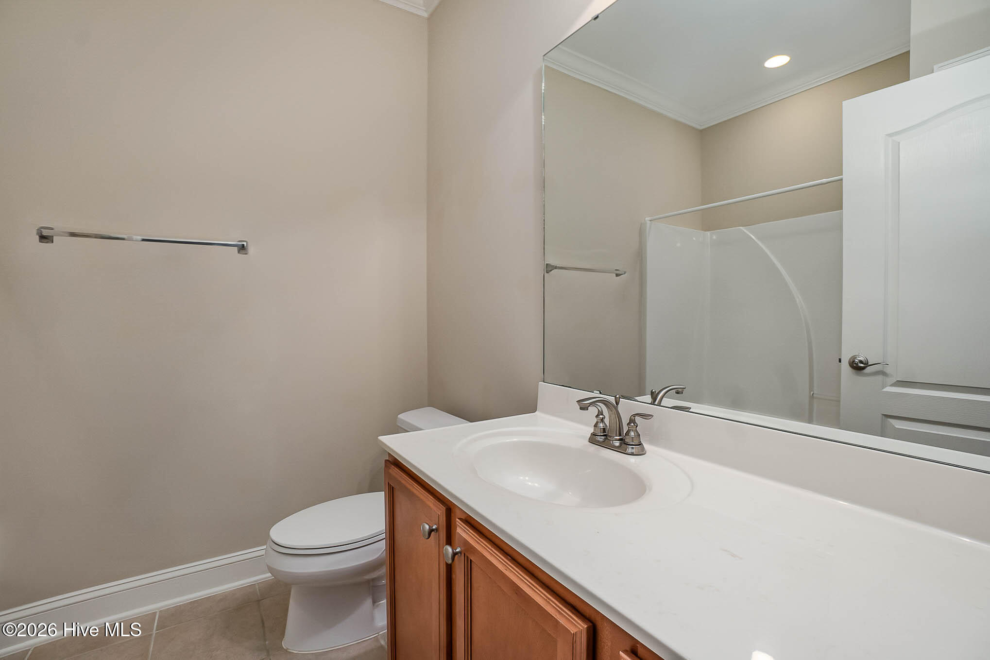 89 Gallery Drive Unit 104 Property Photo 23