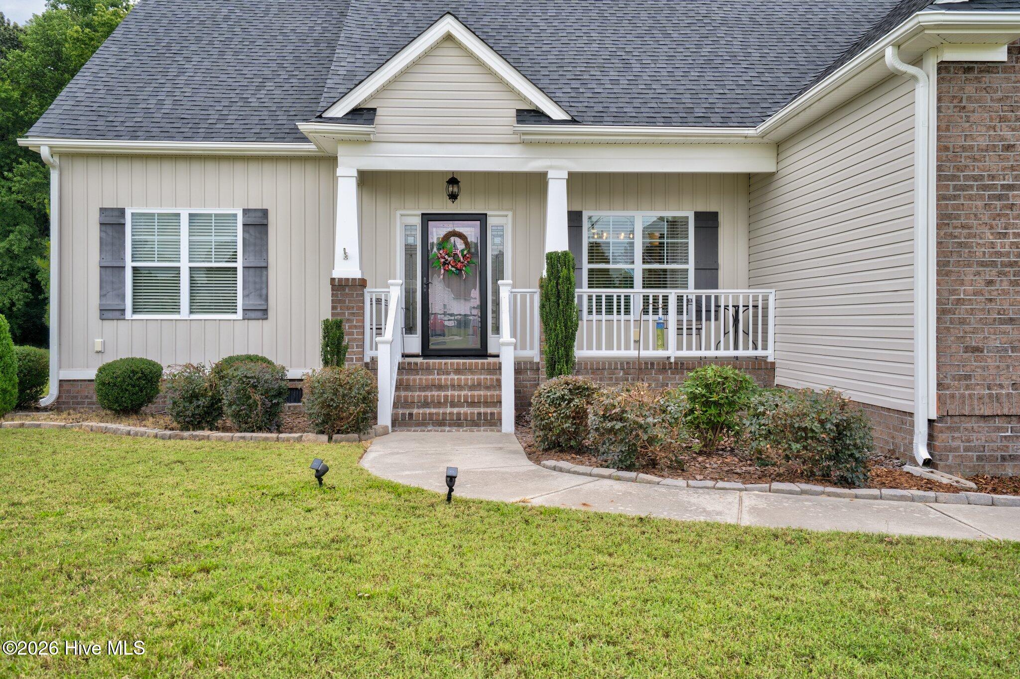 3883 Loop Road Property Photo 3