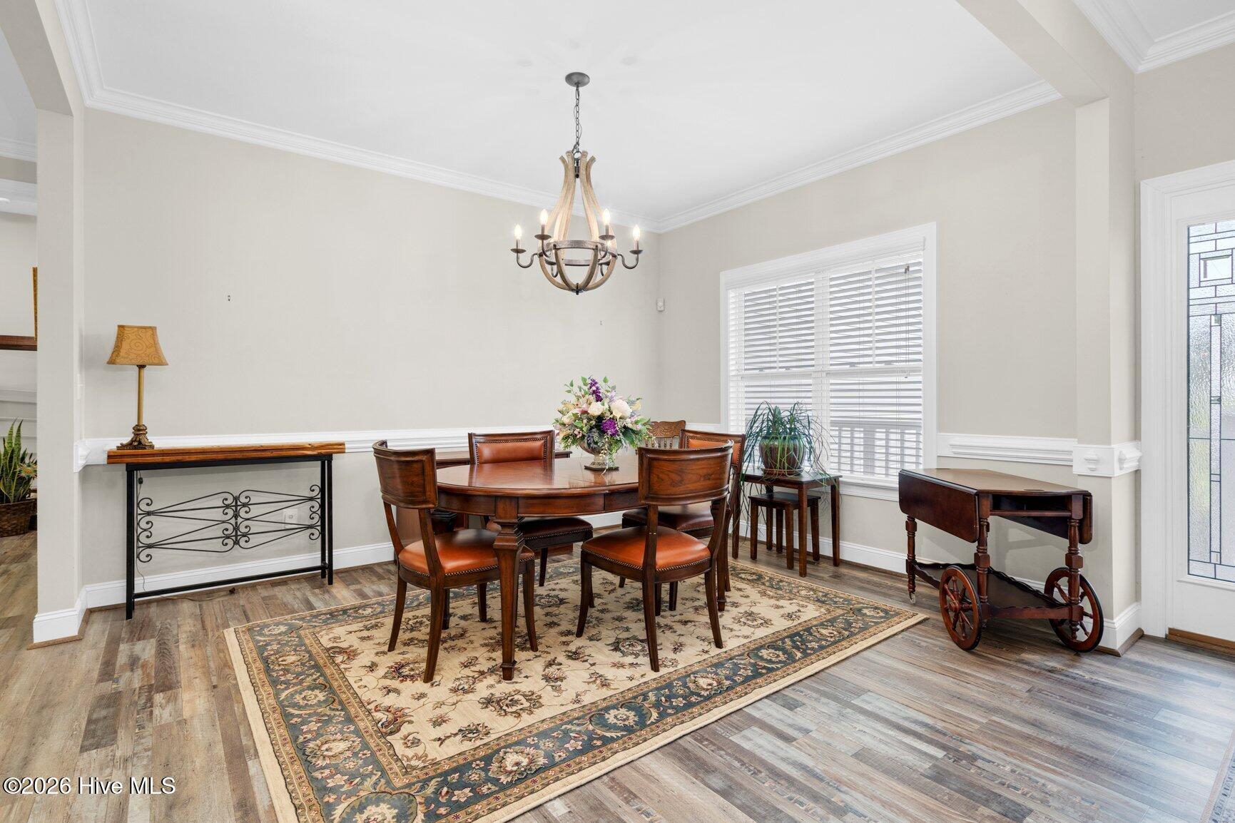 3883 Loop Road Property Photo 6