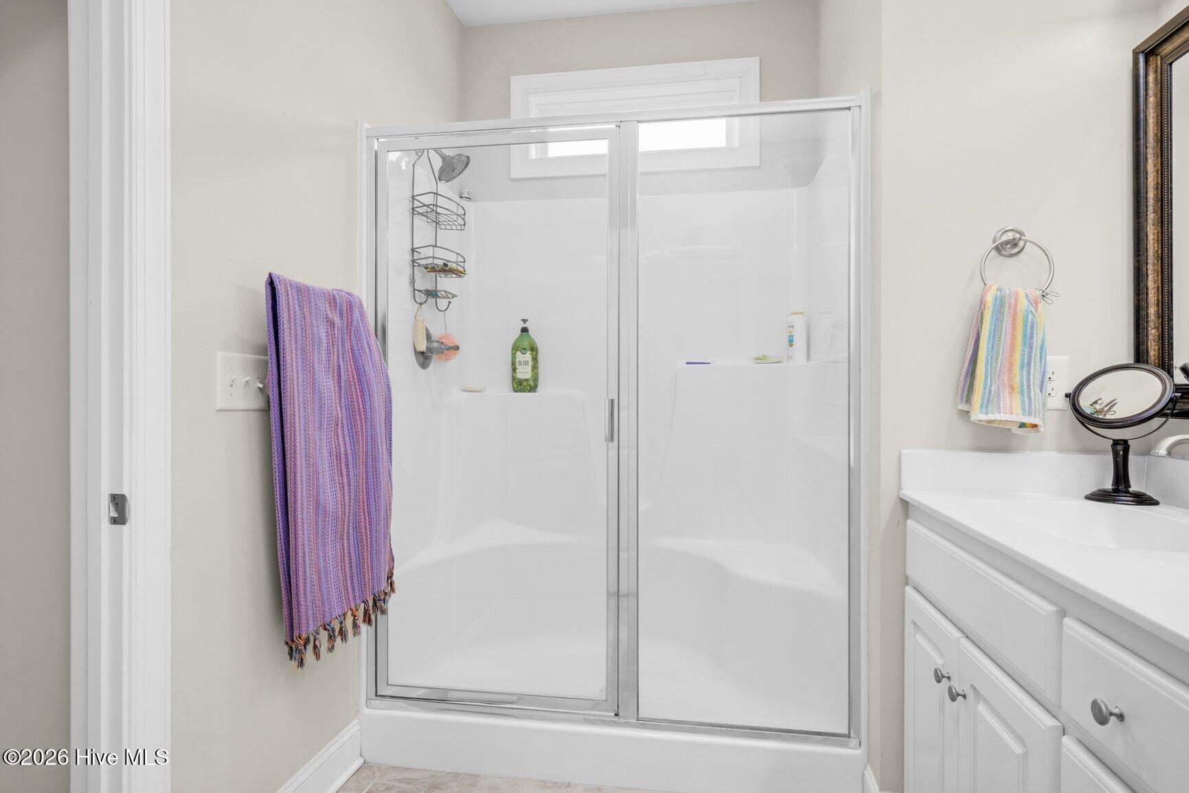 3883 Loop Road Property Photo 20