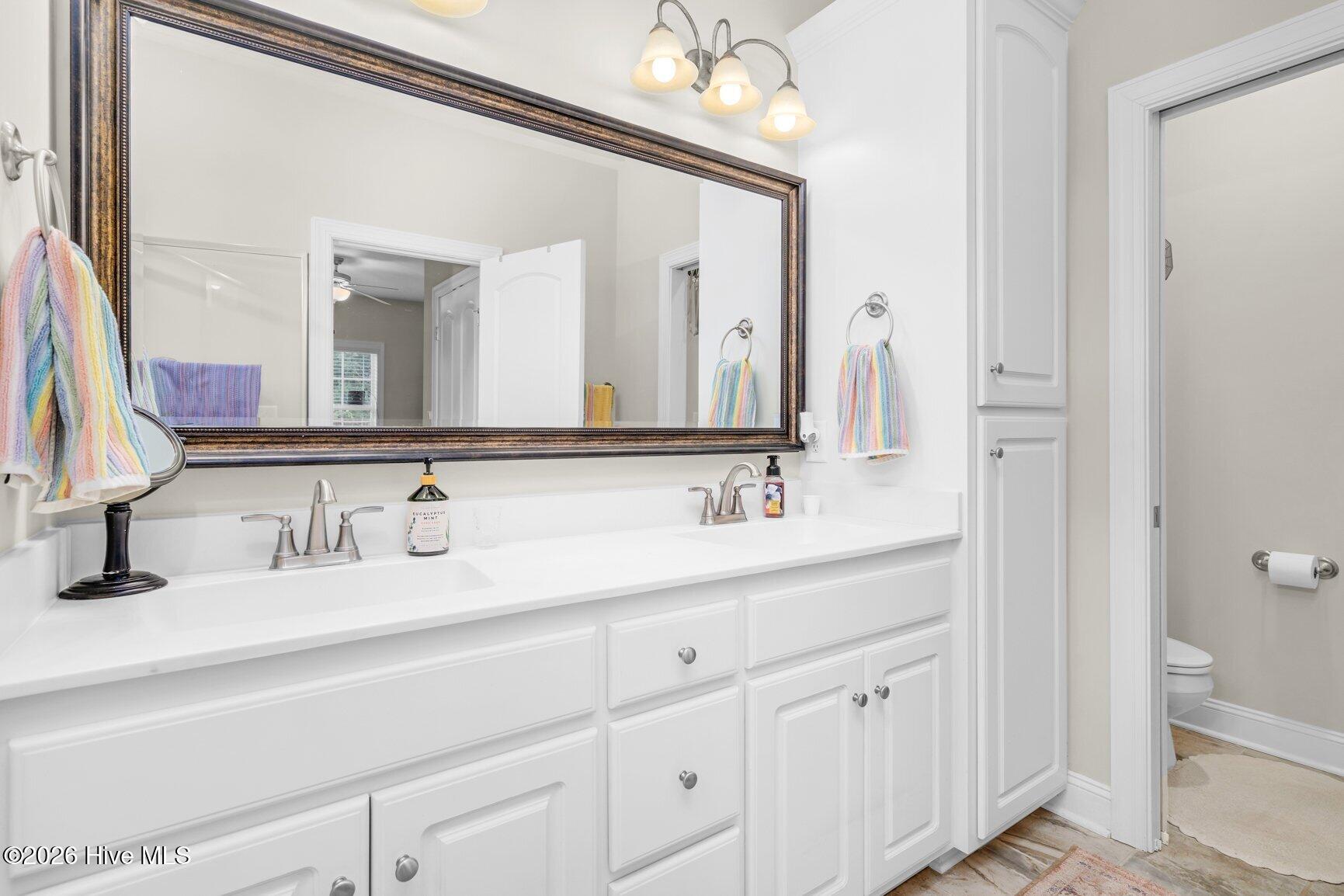 3883 Loop Road Property Photo 22