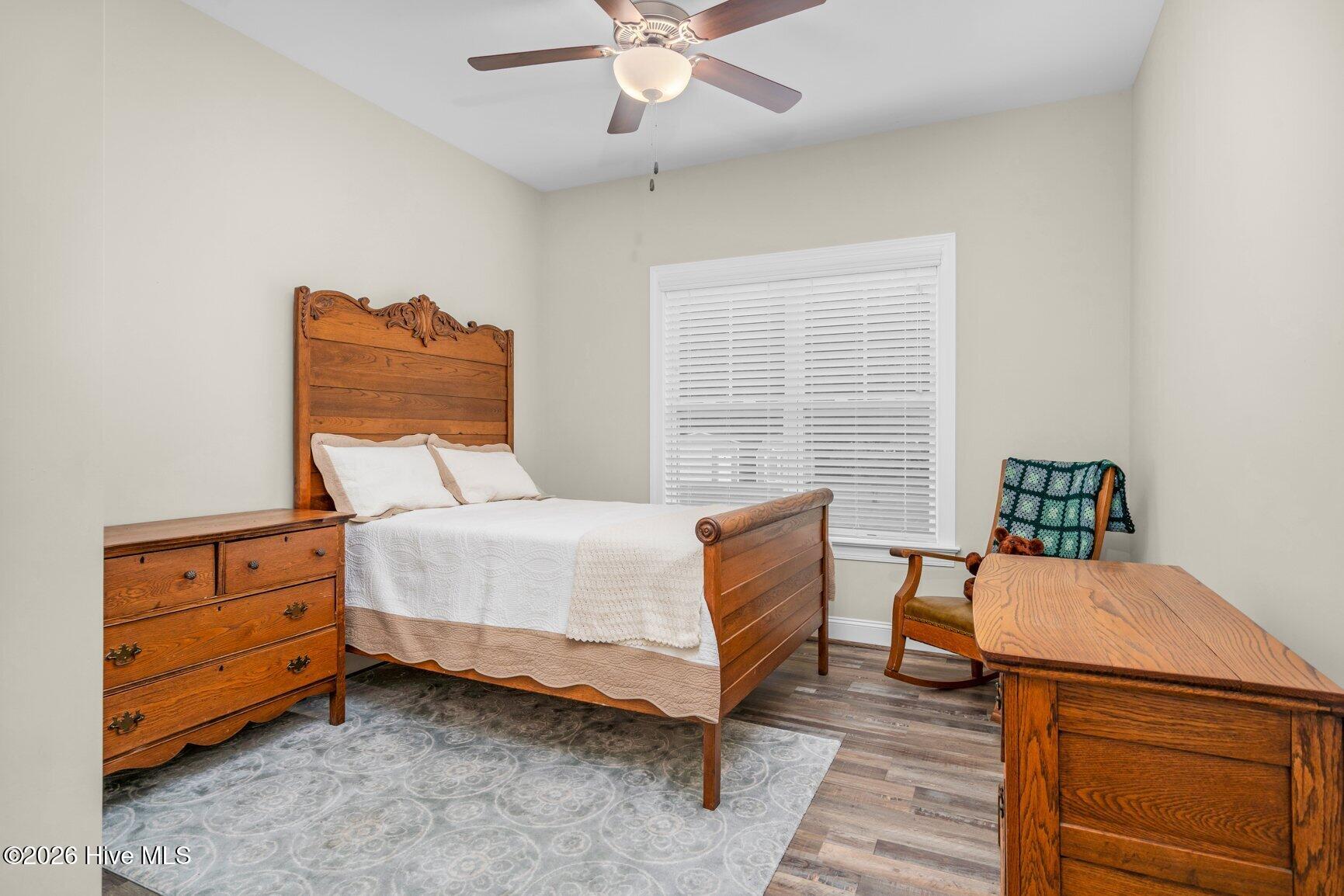 3883 Loop Road Property Photo 23