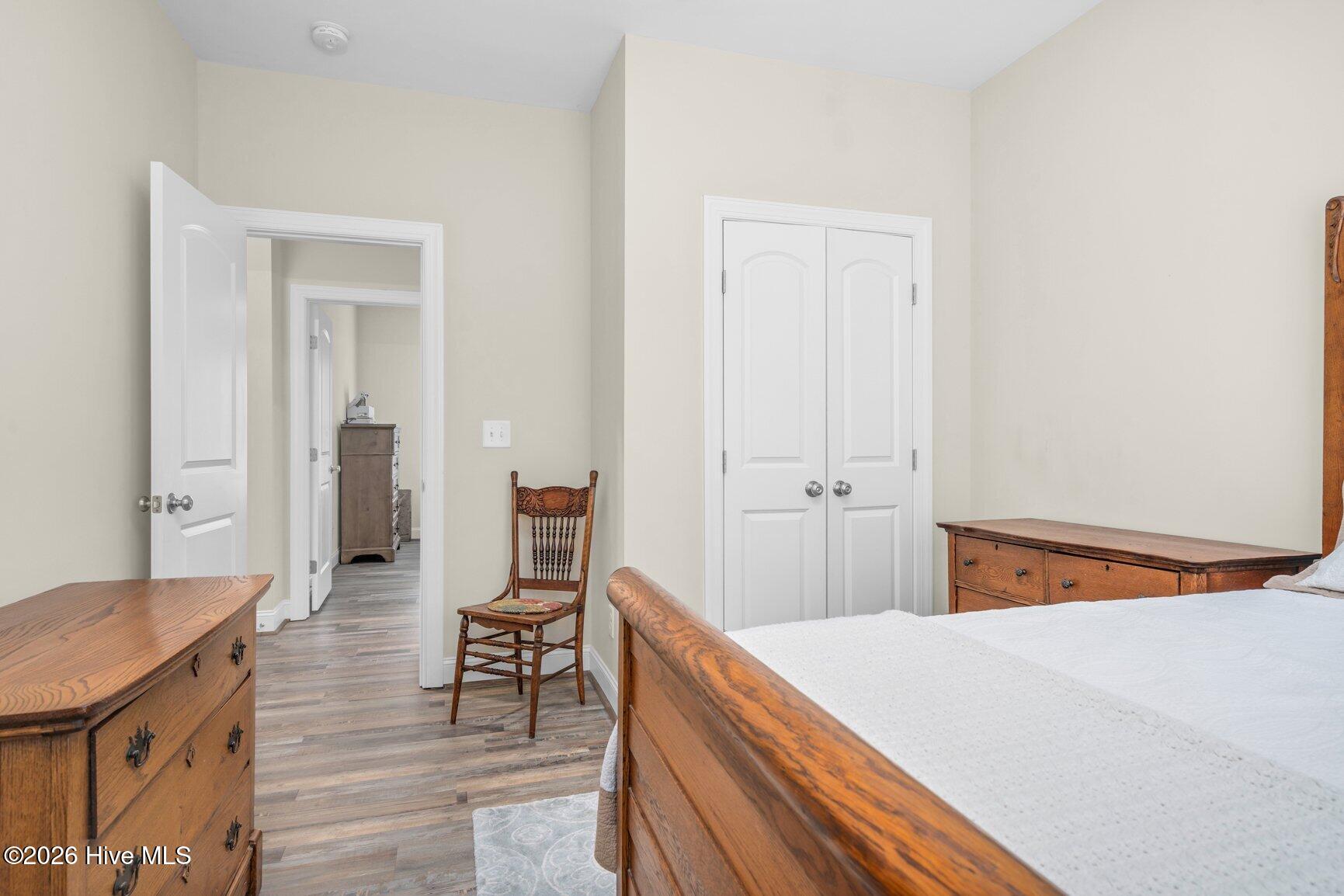 3883 Loop Road Property Photo 24