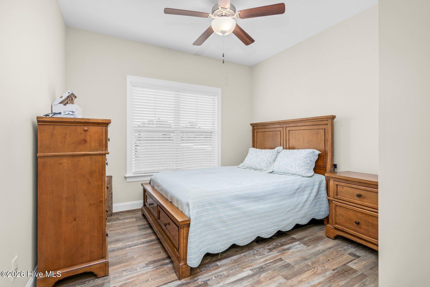 3883 Loop Road Property Photo 25