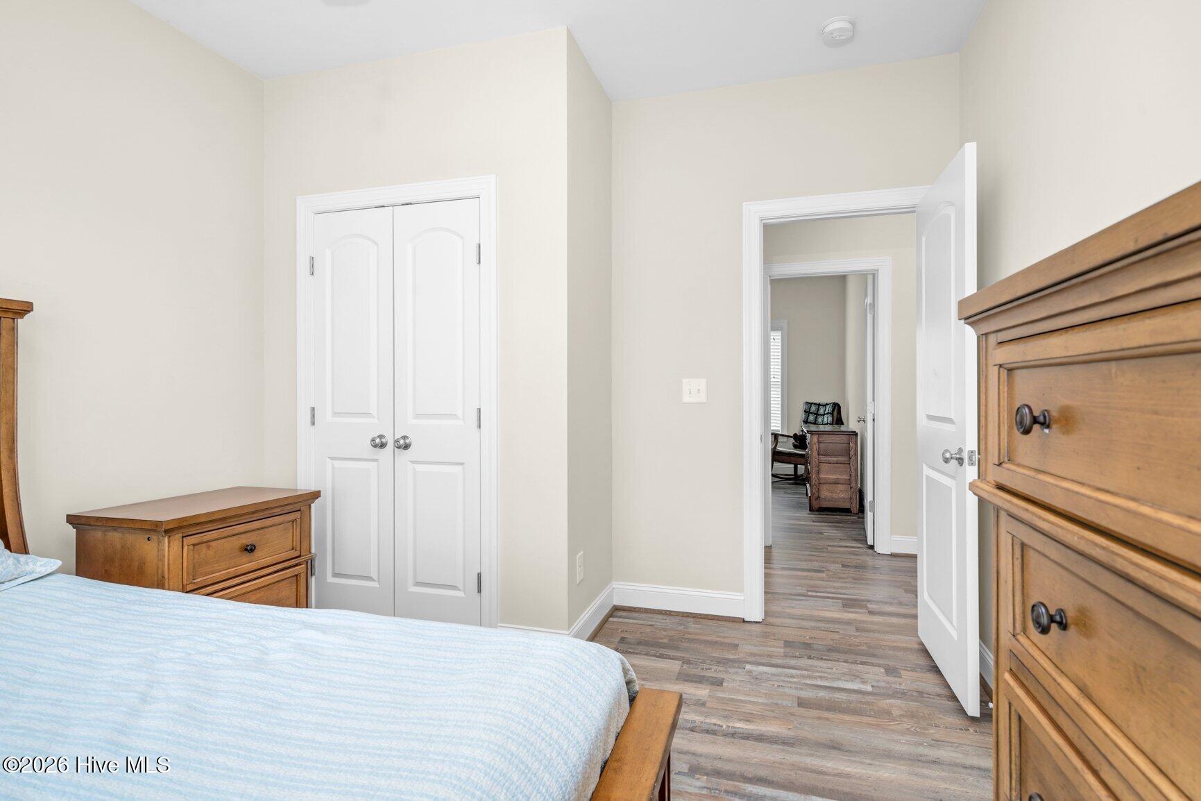 3883 Loop Road Property Photo 26
