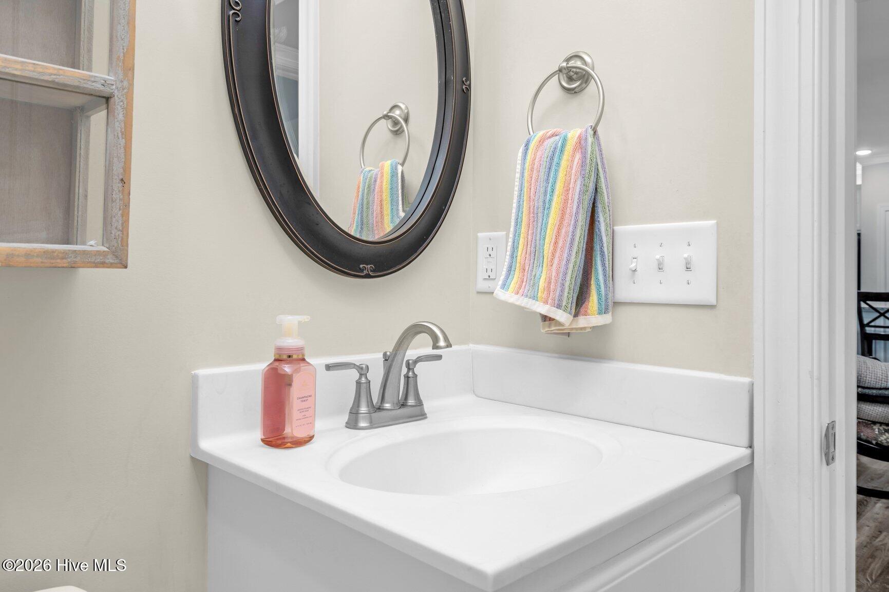 3883 Loop Road Property Photo 28