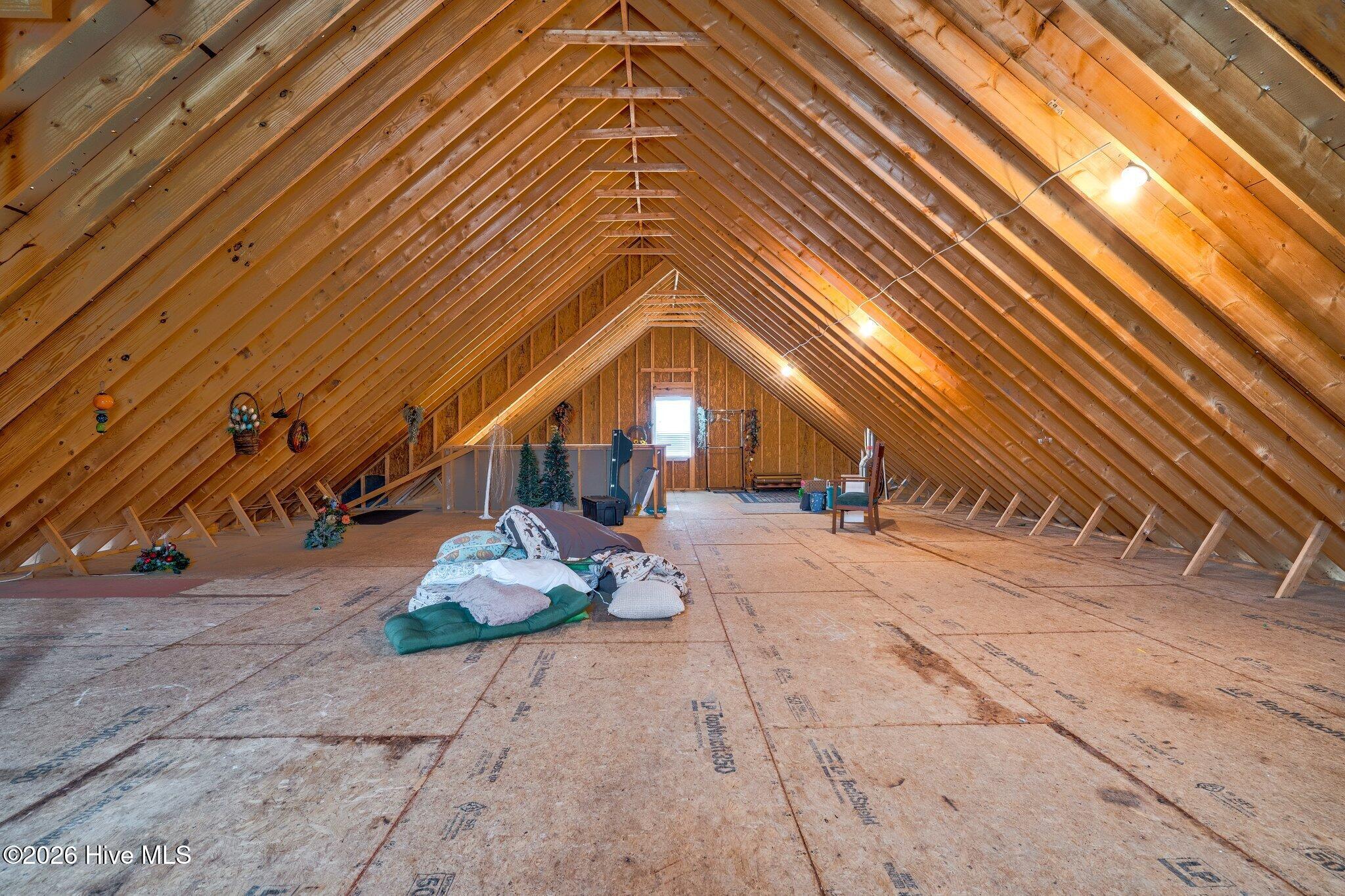 3883 Loop Road Property Photo 29