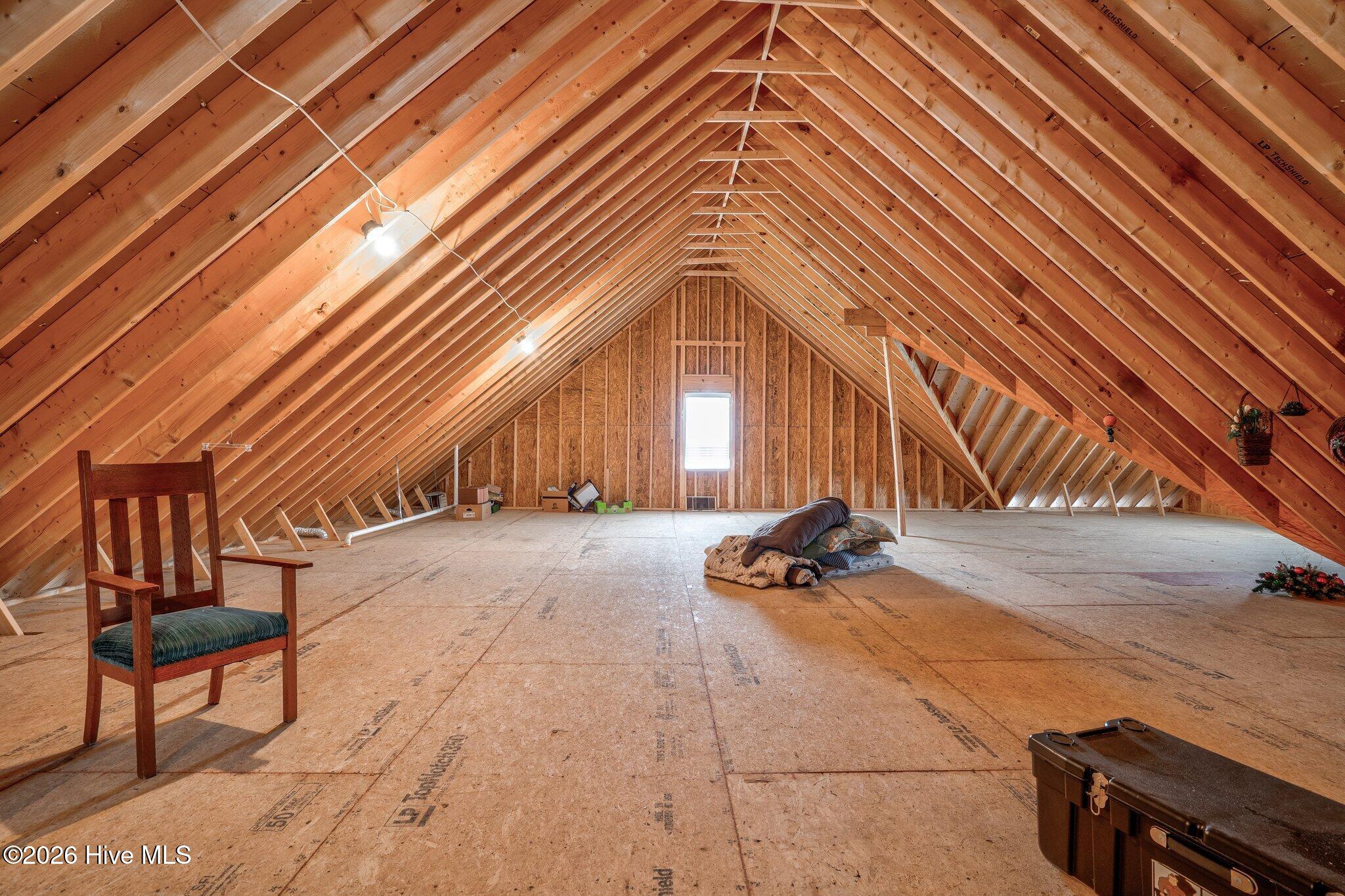 3883 Loop Road Property Photo 30